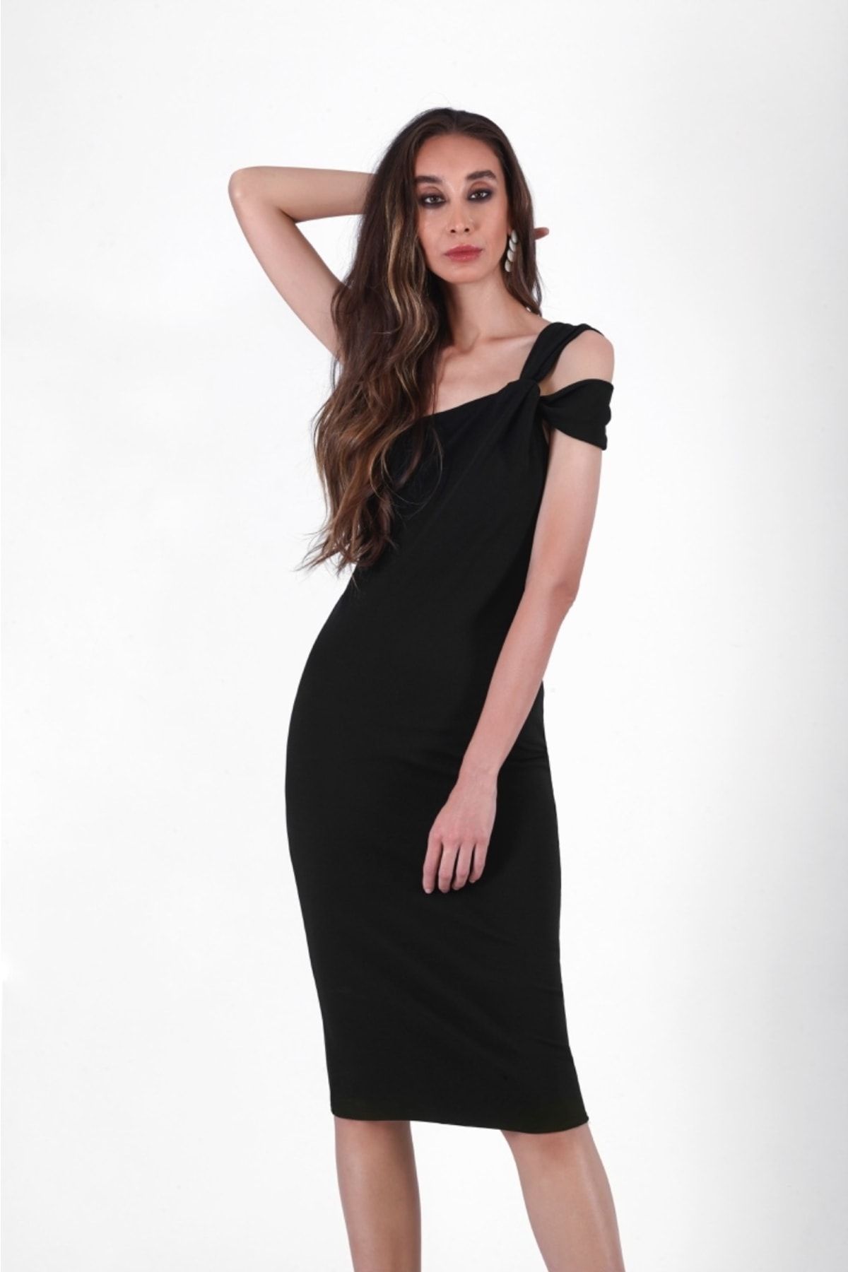 Pencil skirt 2 shop piece prom dress