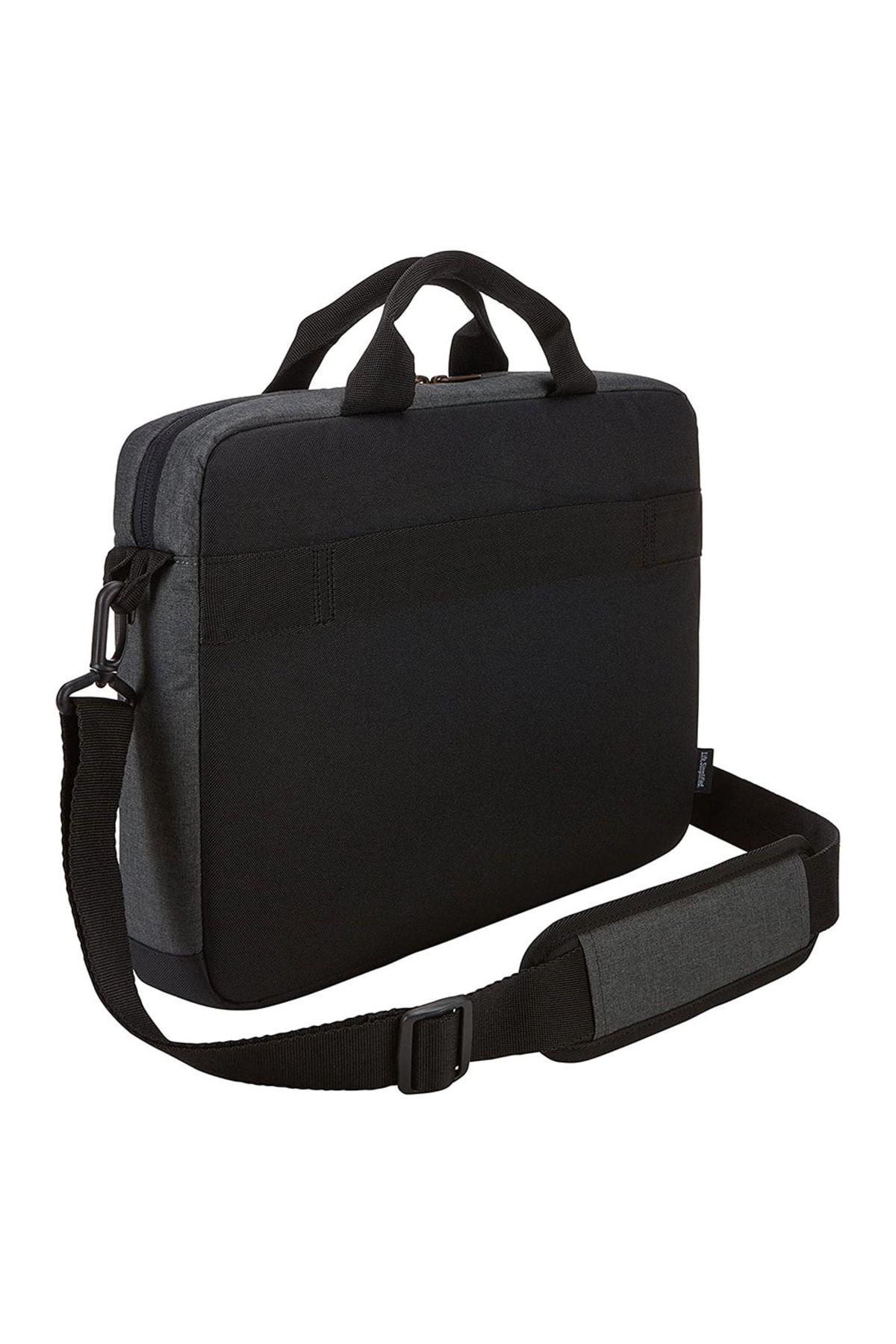 CaseLogic-Case Logic Era 15.6" Notebook/ultrabook Bag Ca.ARA116 3