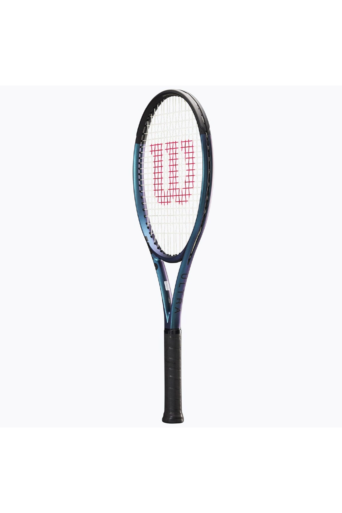 Raquette de tennis Ultra 100UL v4 | Sporting Goods