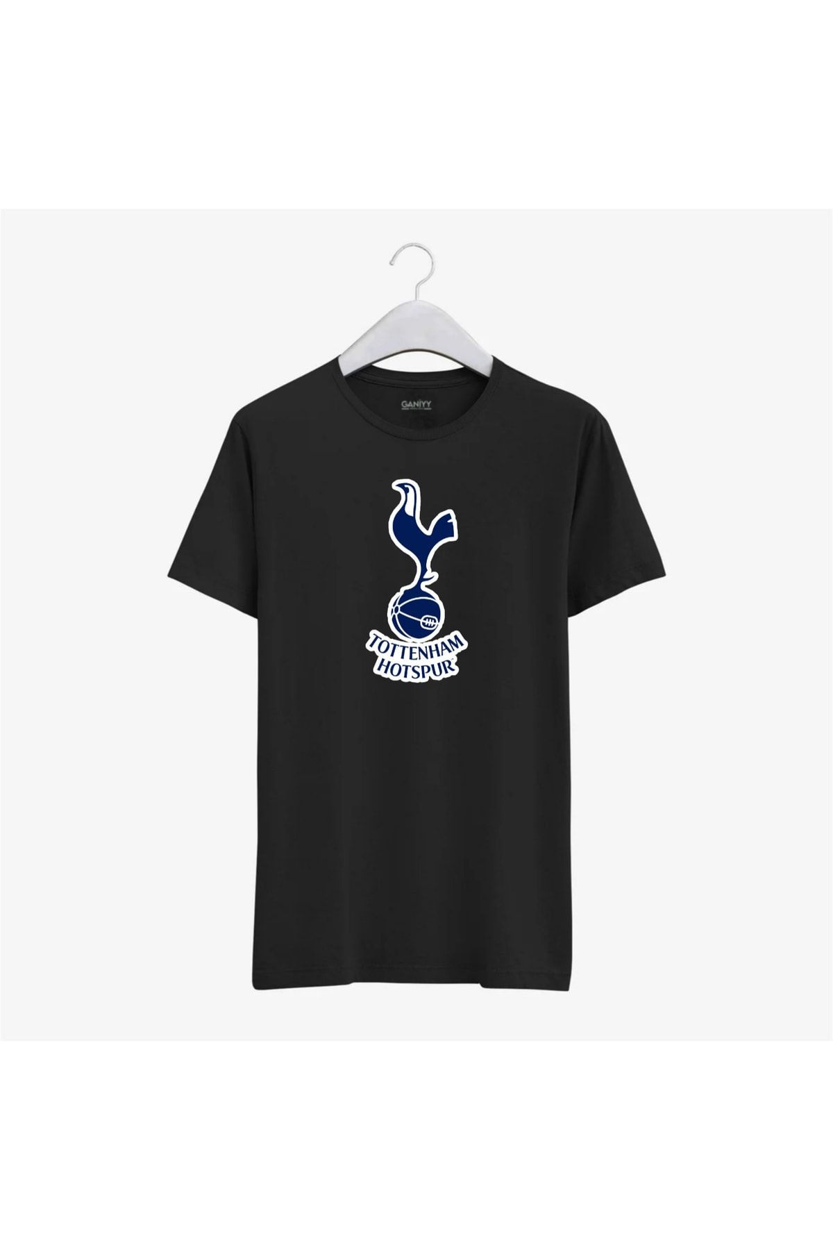 Tottenham shirt printing clearance