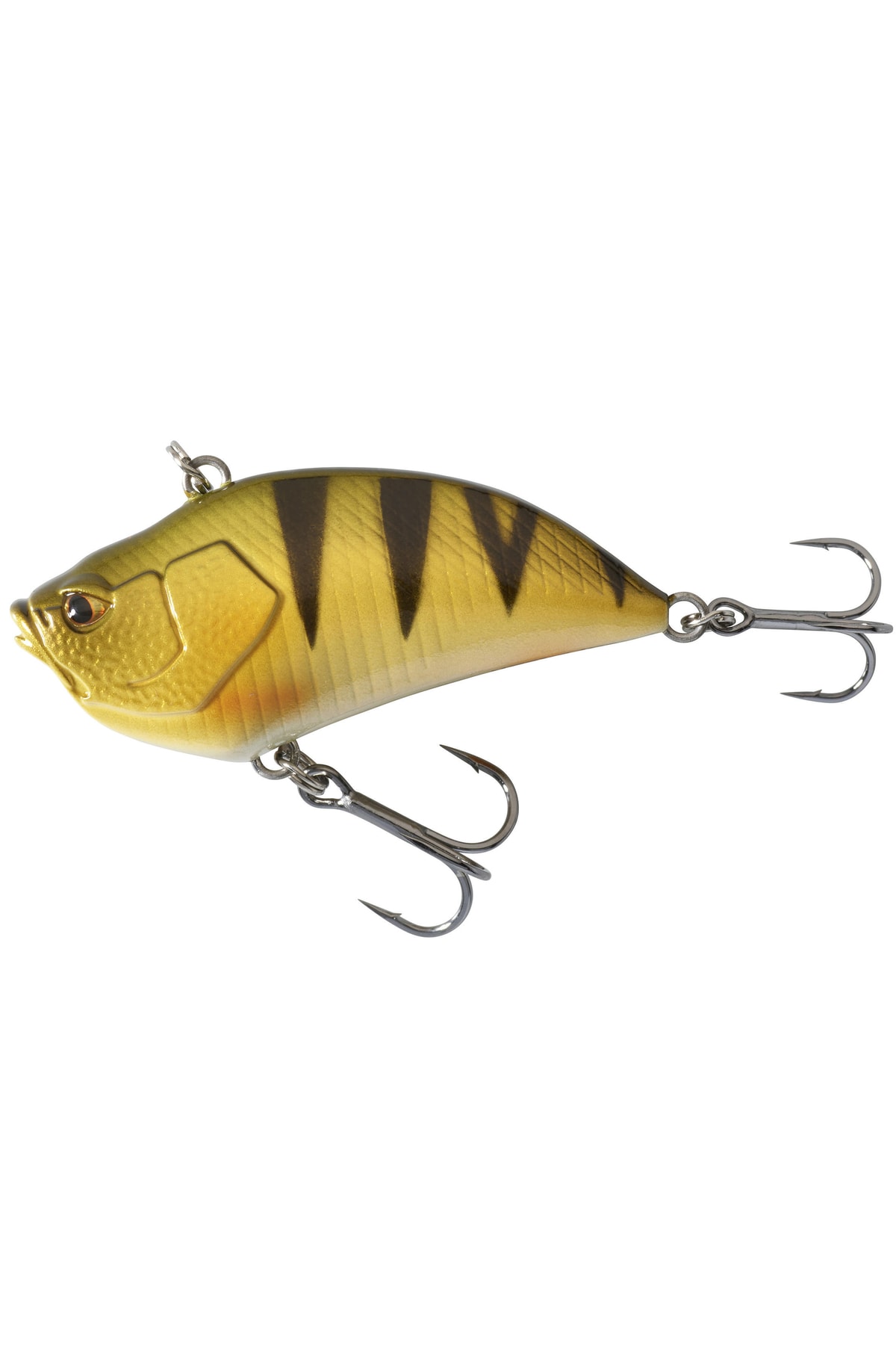 طعمه جعلی Caperlan - Vbn 50 S دکاتلون Decathlon | بوفه