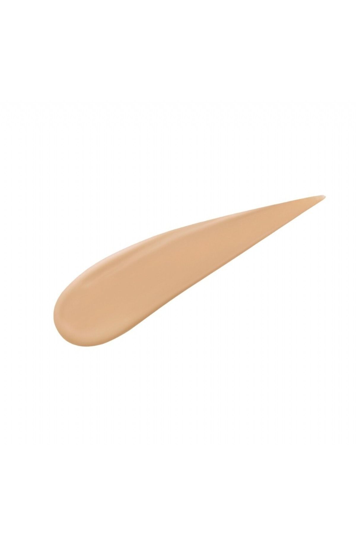 Rom&nd Nu Zero Cushion Sand Spf24 Pa++ - فونداسیون Romand