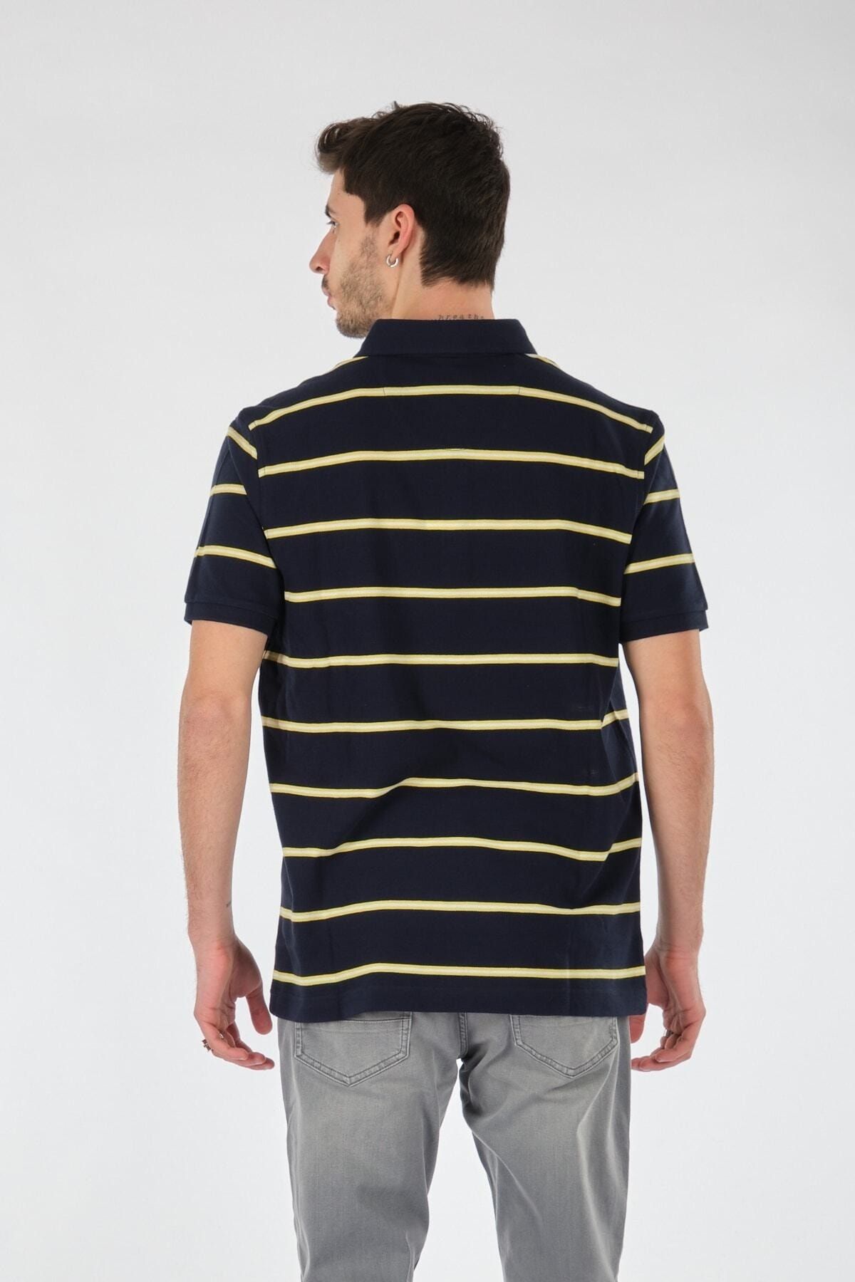 Campione best sale t shirt