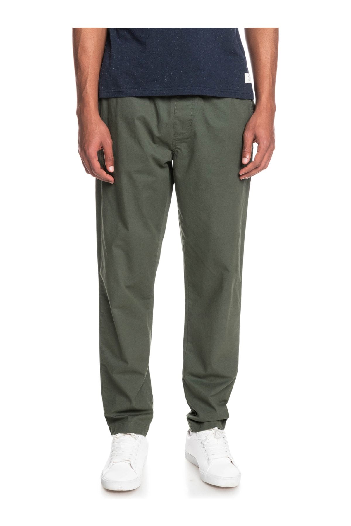 Quicksilver sweatpants top