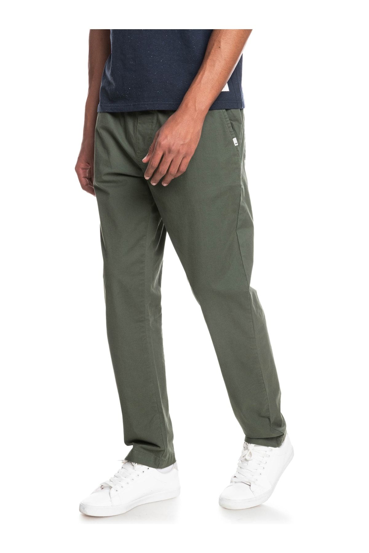 Quicksilver sweatpants on sale
