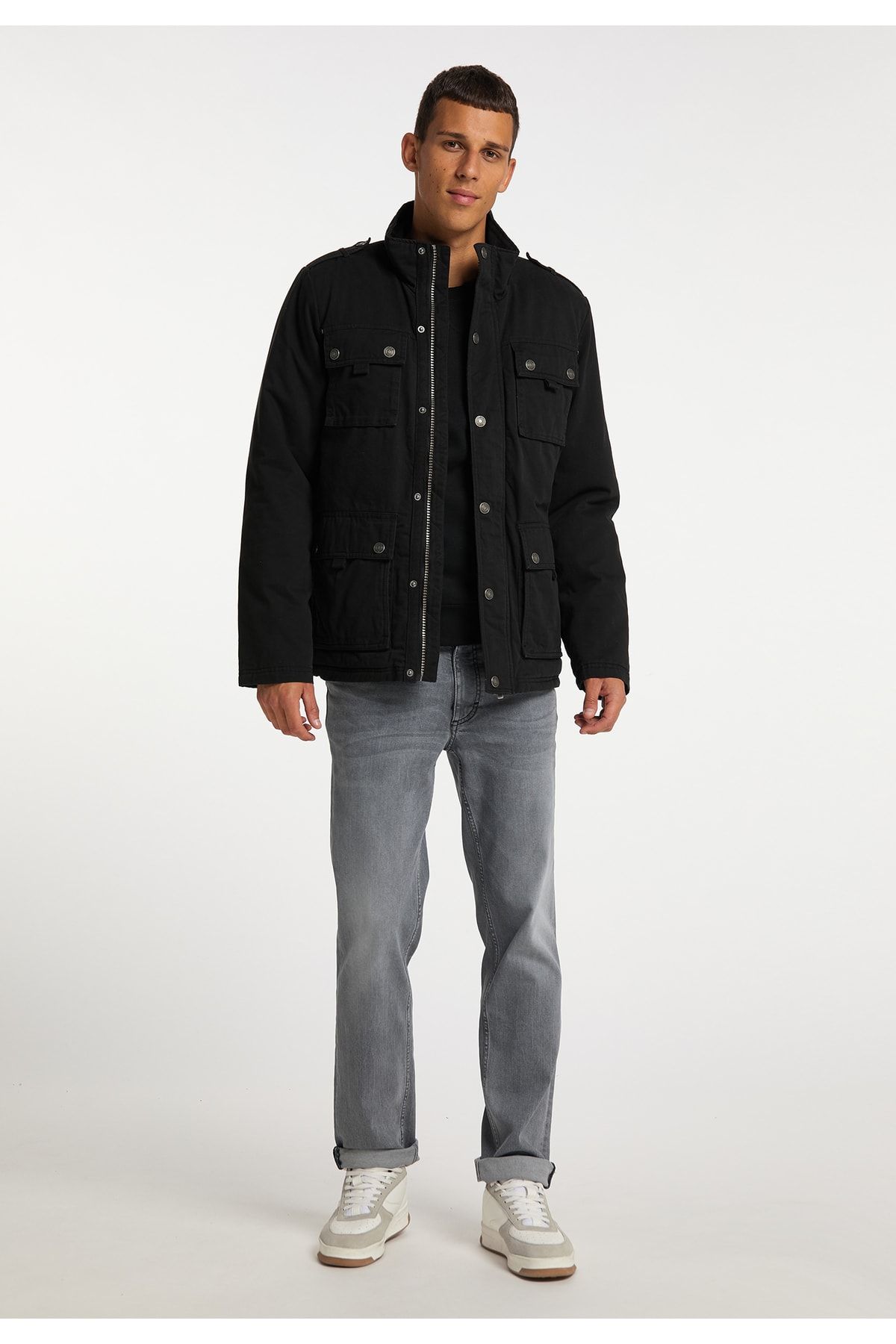 Mo-Winterjacke chabby 4