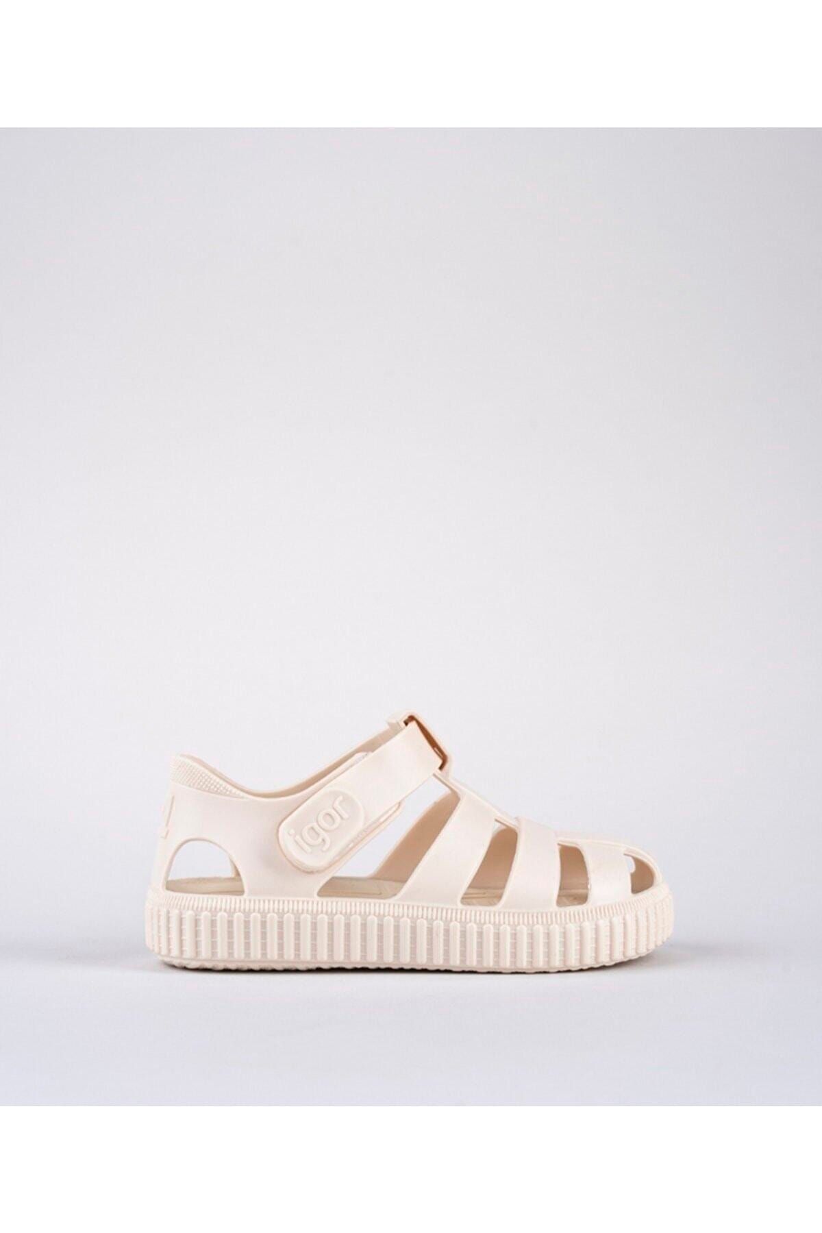 Kids outlet igor sandals