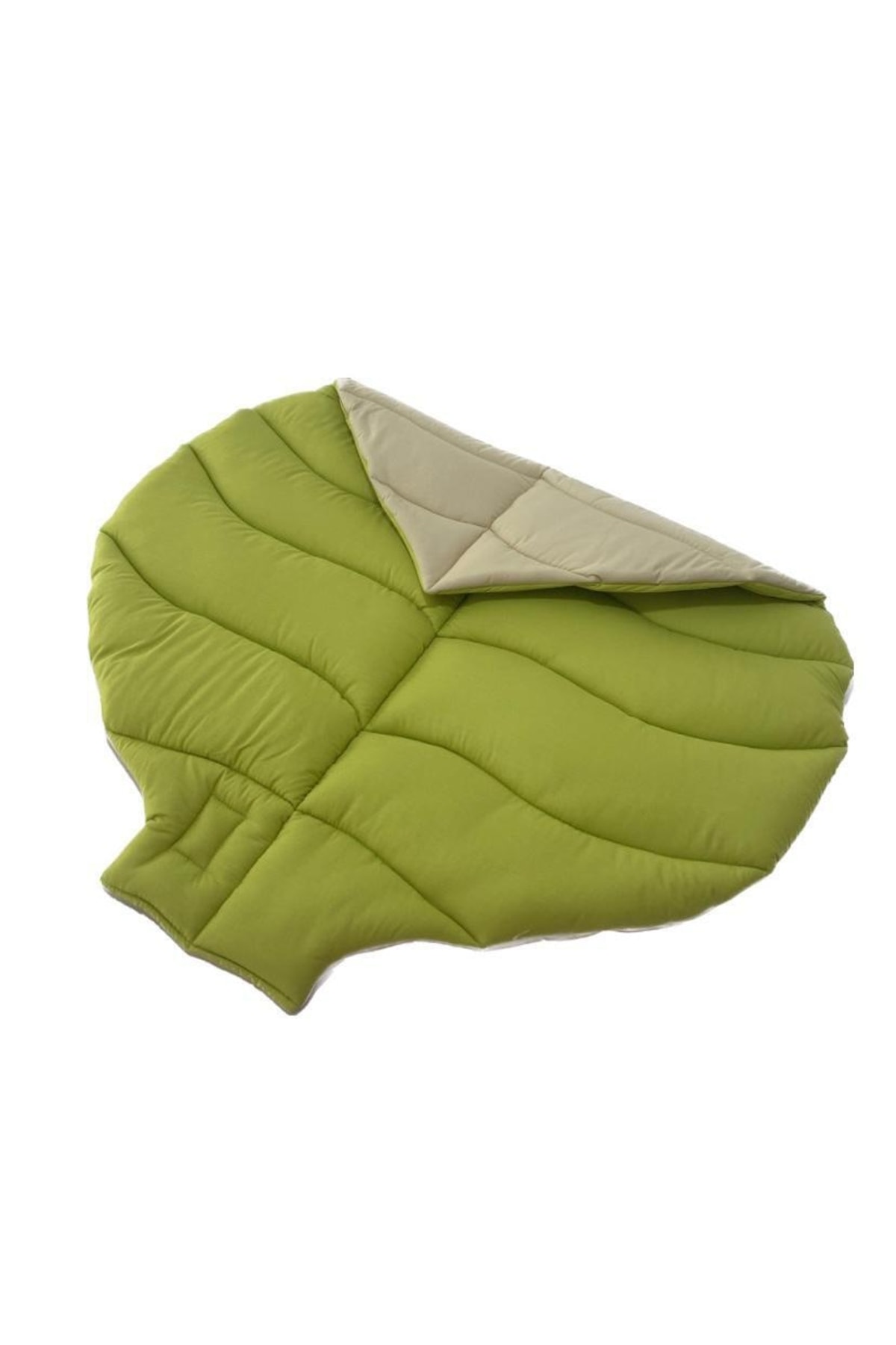 Babys Field Bebek Ve Çocuk Oyun Halısı fotoğrafı 3 (önizleme)