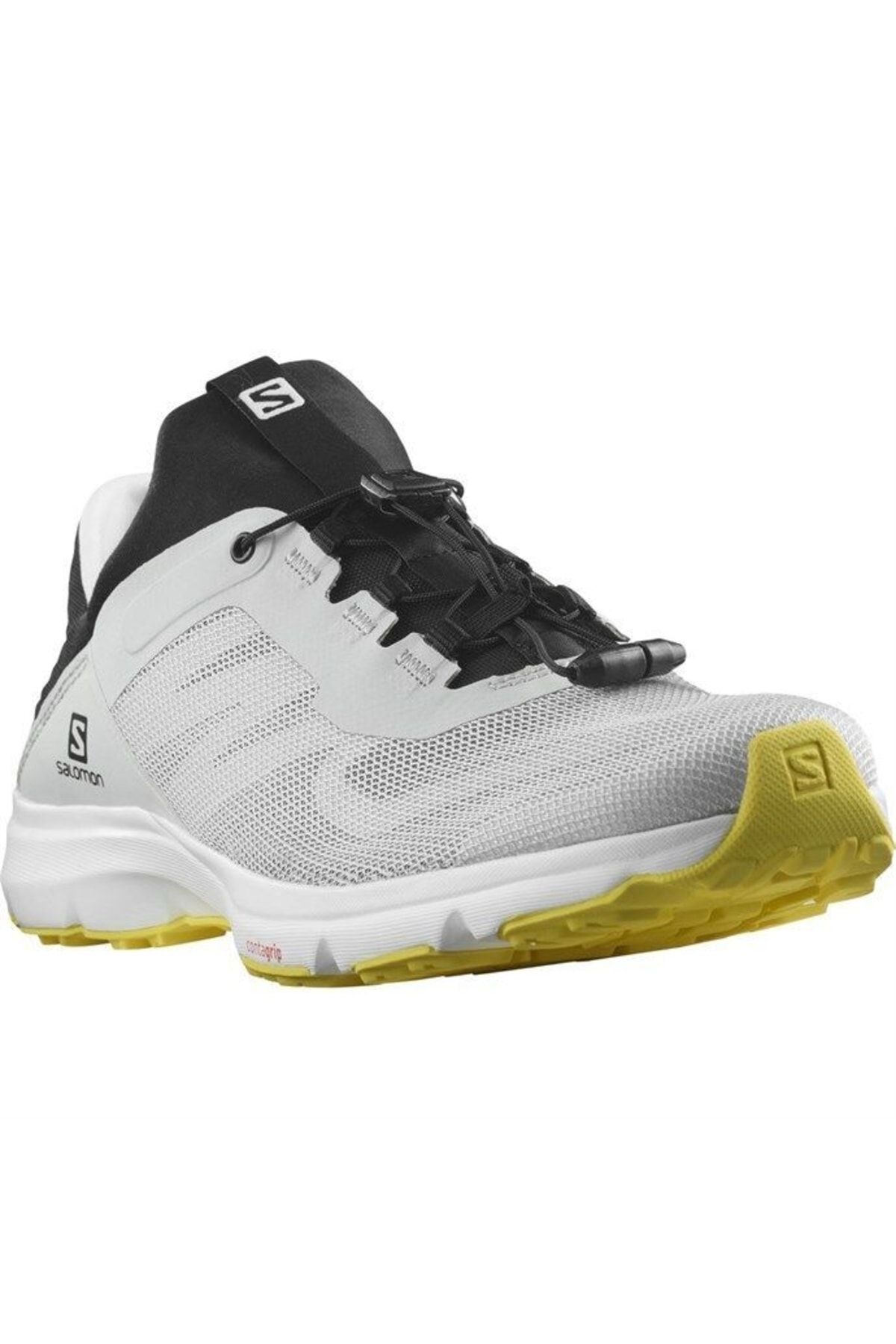 Salomon-Amphib Bold 2 Men's Walking Shoes 1