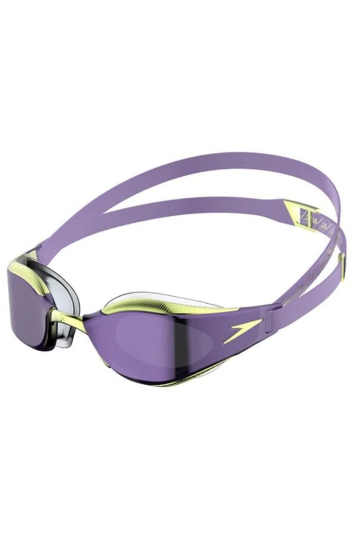Fastskin hyper elite mirror. Fastskin hyper elite mirror
