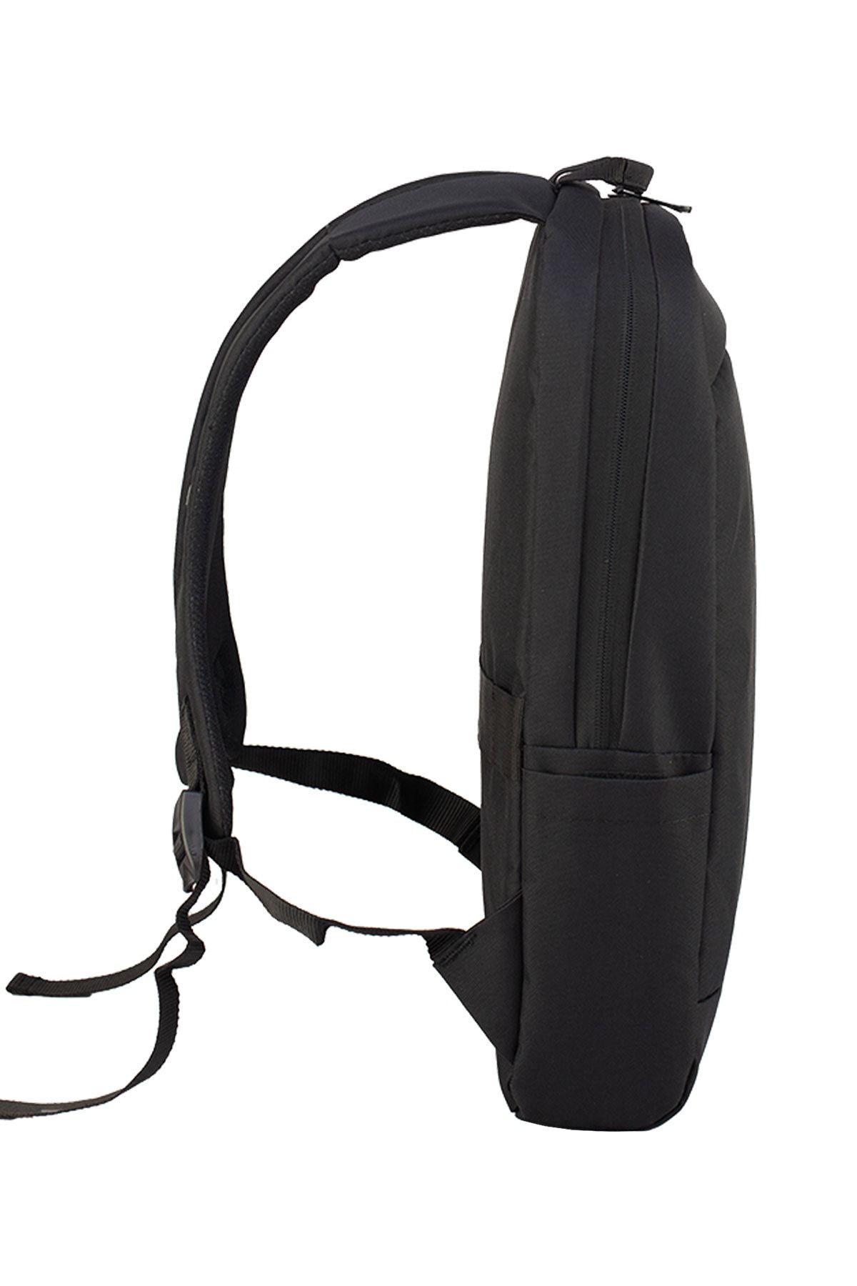 Incase store backpack waterproof