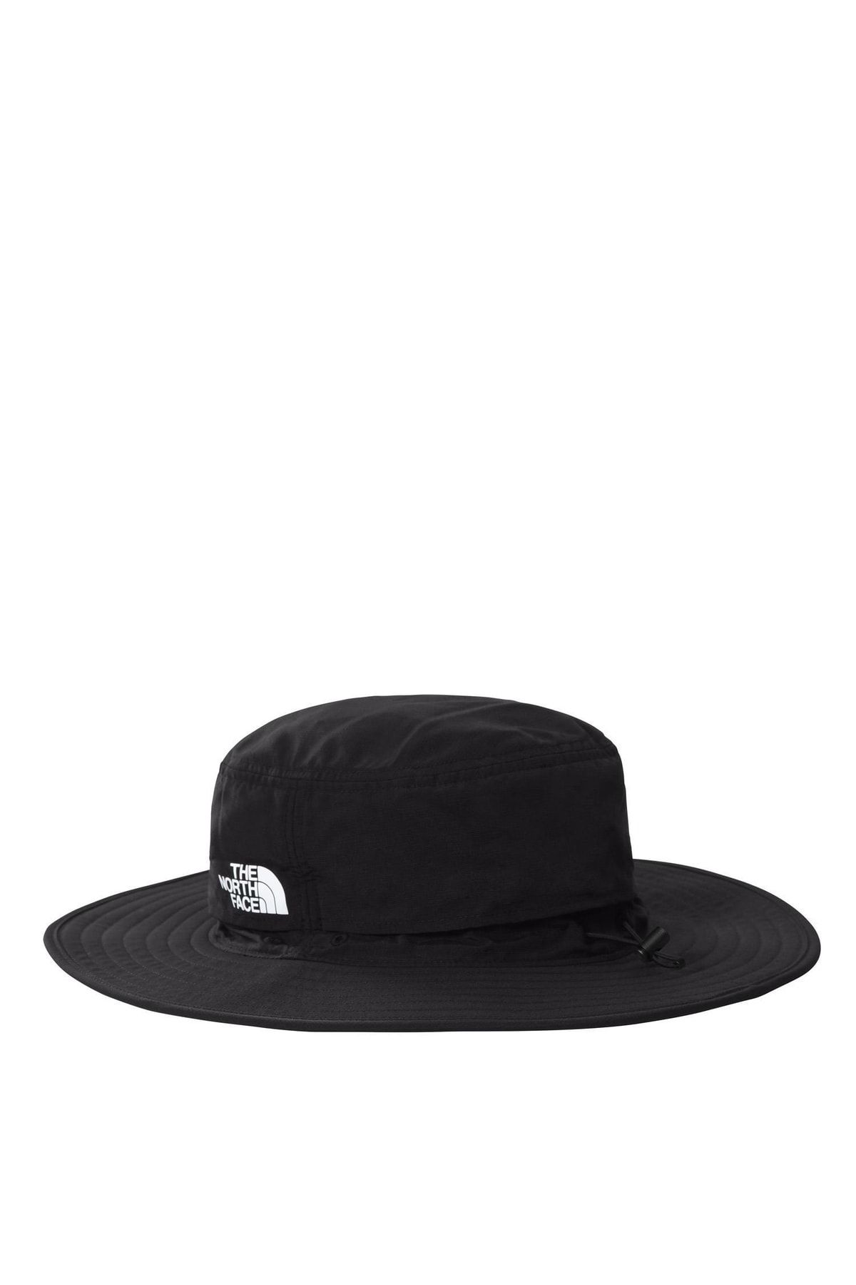 The North Face Horizon Breze Bermer Line Hat NF0A5FX6JK31