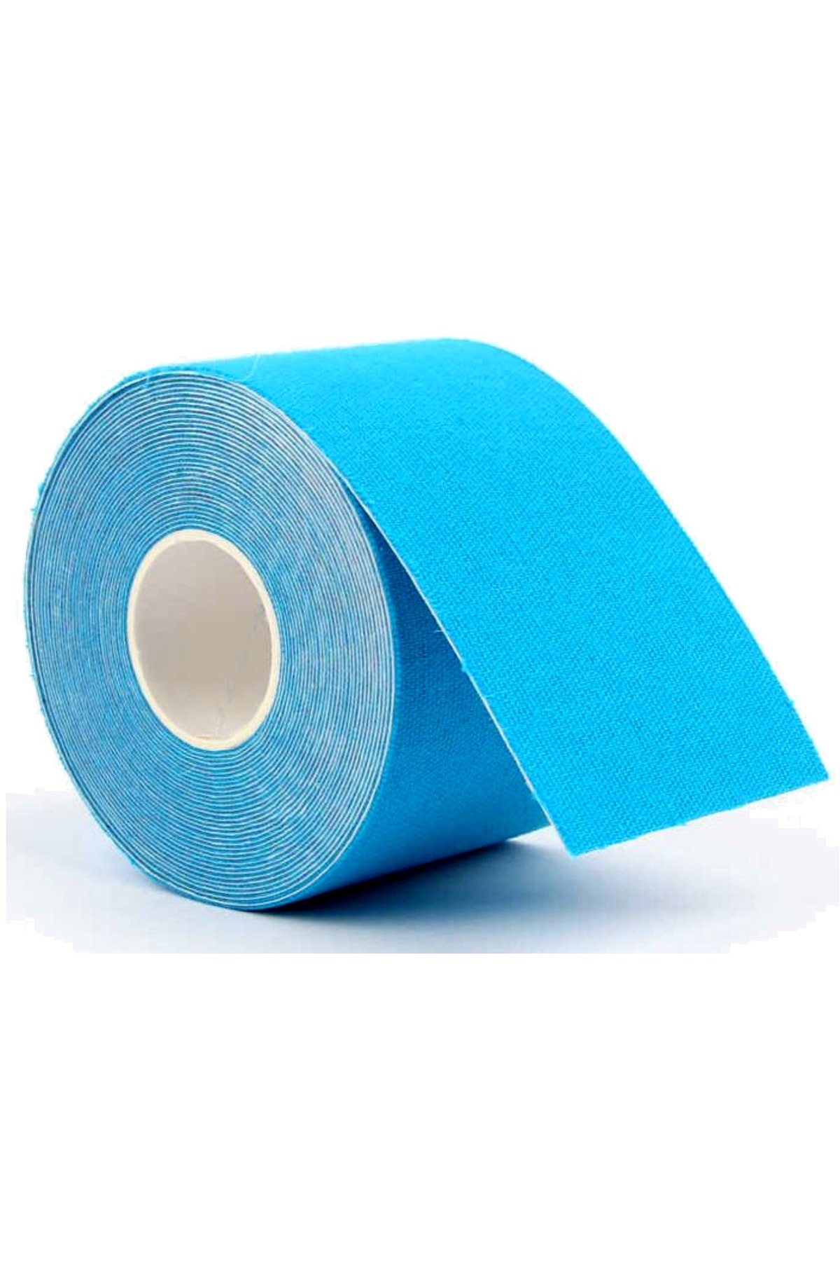 Sports Band Trendyol