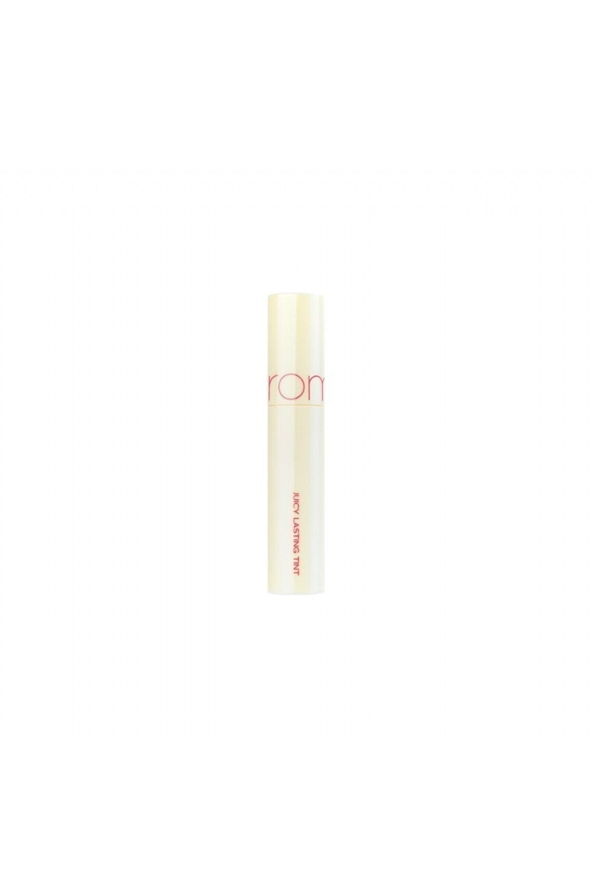 Romand-Rom&nd Juicy Lasting Tint Bare Fig - Liquid Lipstick 1