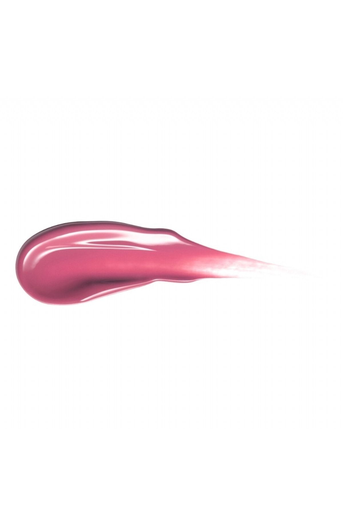Romand-Rom&nd Juicy Lasting Tint Bare Fig - Liquid Lipstick 3