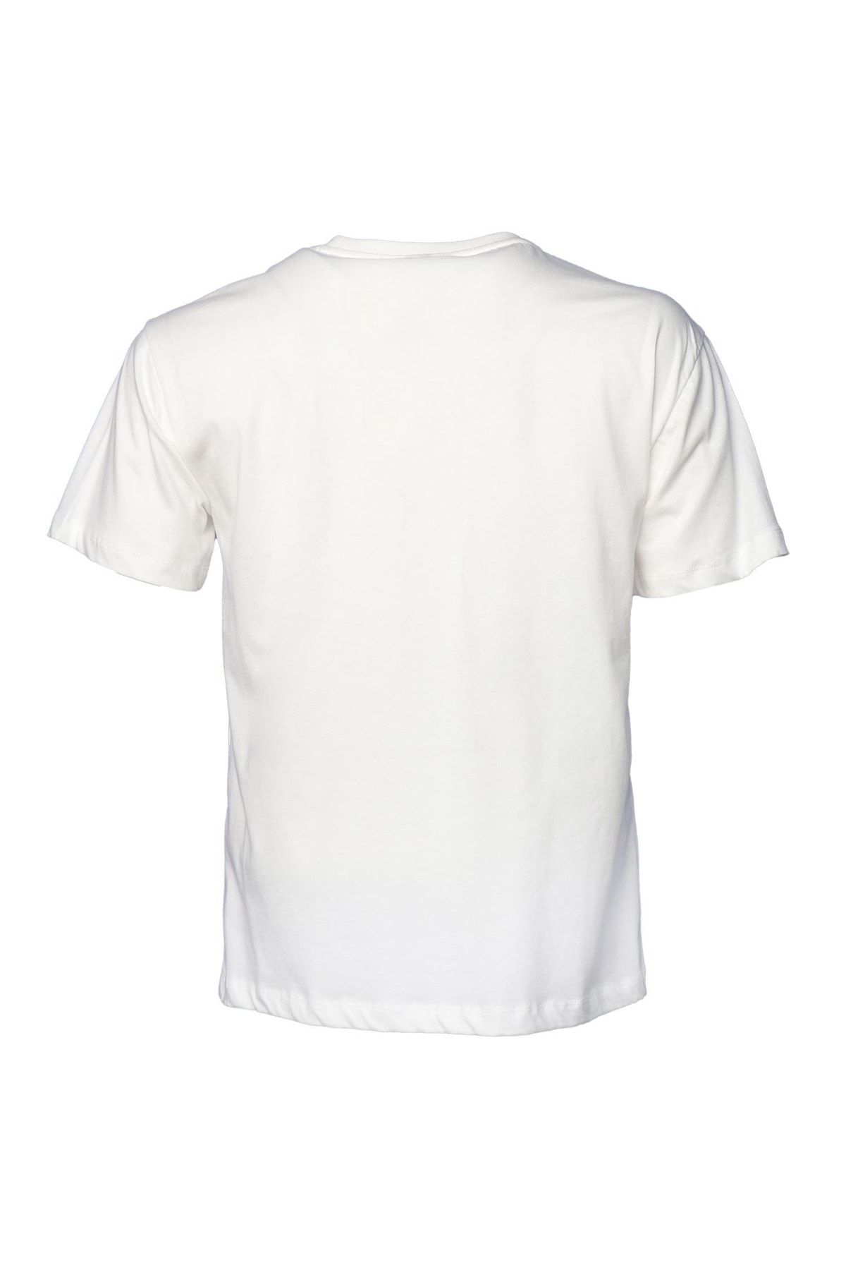 HUMMEL تی شرت Hmlhelenium S/s