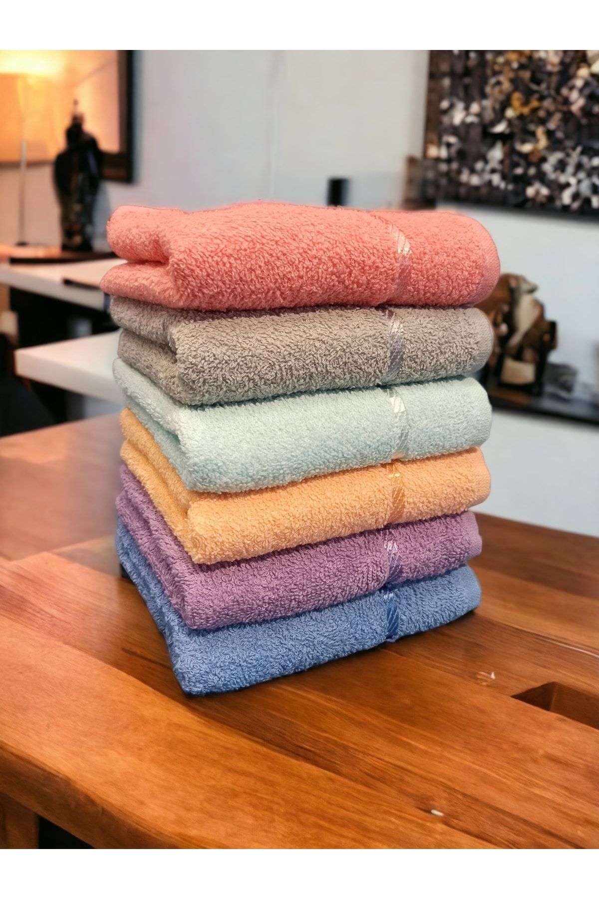 Hand towels and bath towels new arrivals