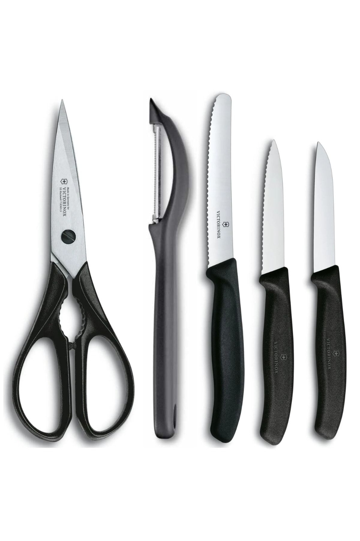 VICTORINOX Knives and Knife Sets 5 Trendyol