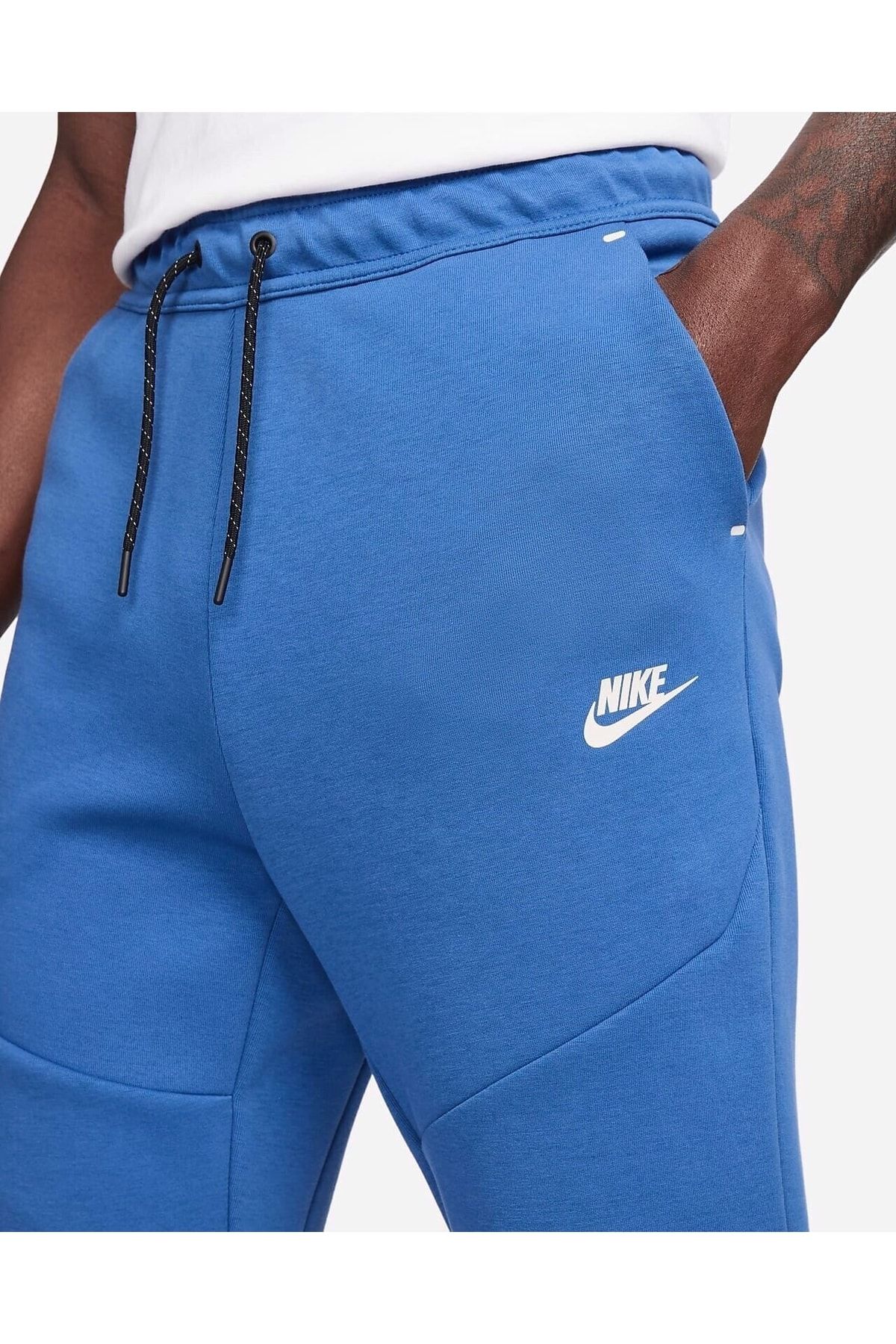 Nike tech fleece jumpsuit best sale