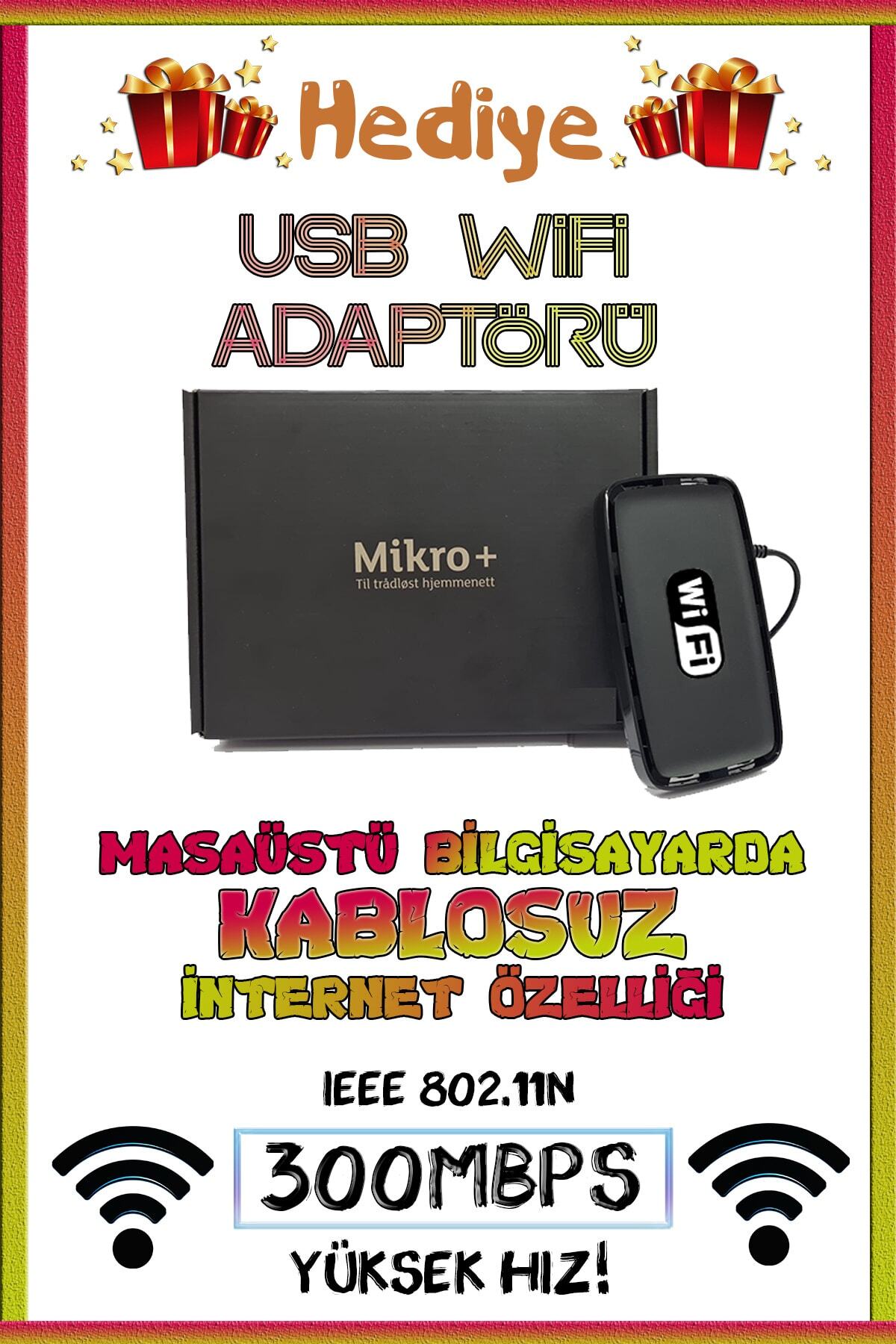 Sp05 I5-3470 16gb 1 Tb Ssd + 1tb Hdd Gt730 4gb 23.8" Curved Oyuncu Masaüstü Bilgisayar 3