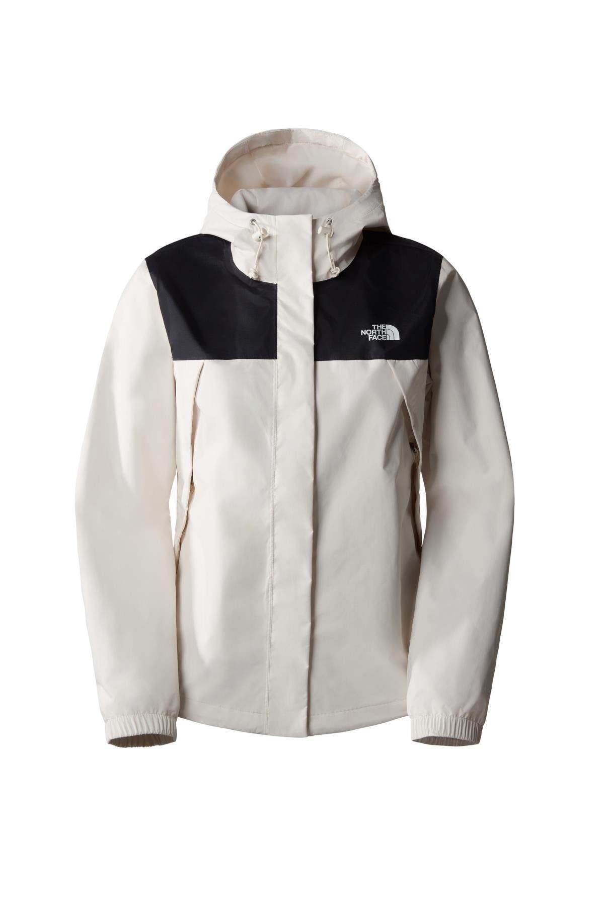 The north hot sale face jacket reflective