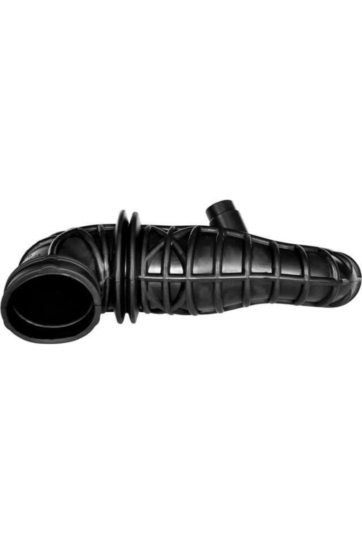 CM-Air Filter Hose E.m. Connect 02&gt; 1m51 9r504 Ab 1