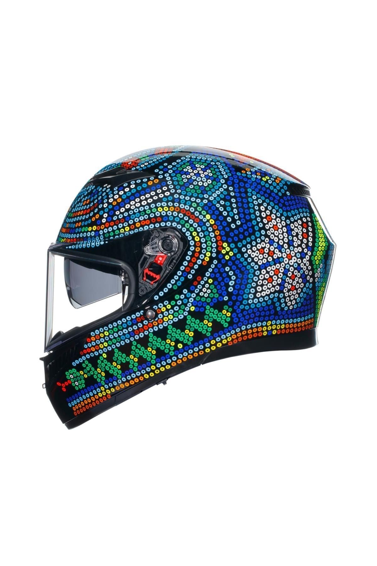 Rossi winter test hot sale 2018