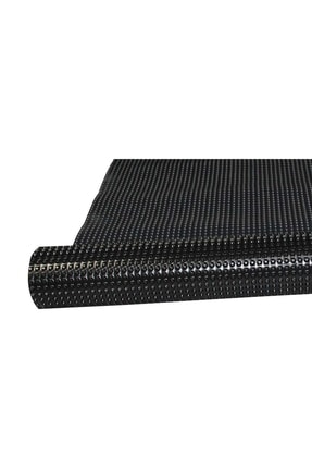 Çukurova 4x4 Drenaj Levhası- Drain400