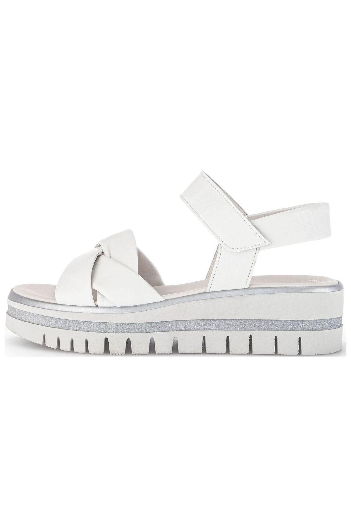 GABOR-Sandalen 2