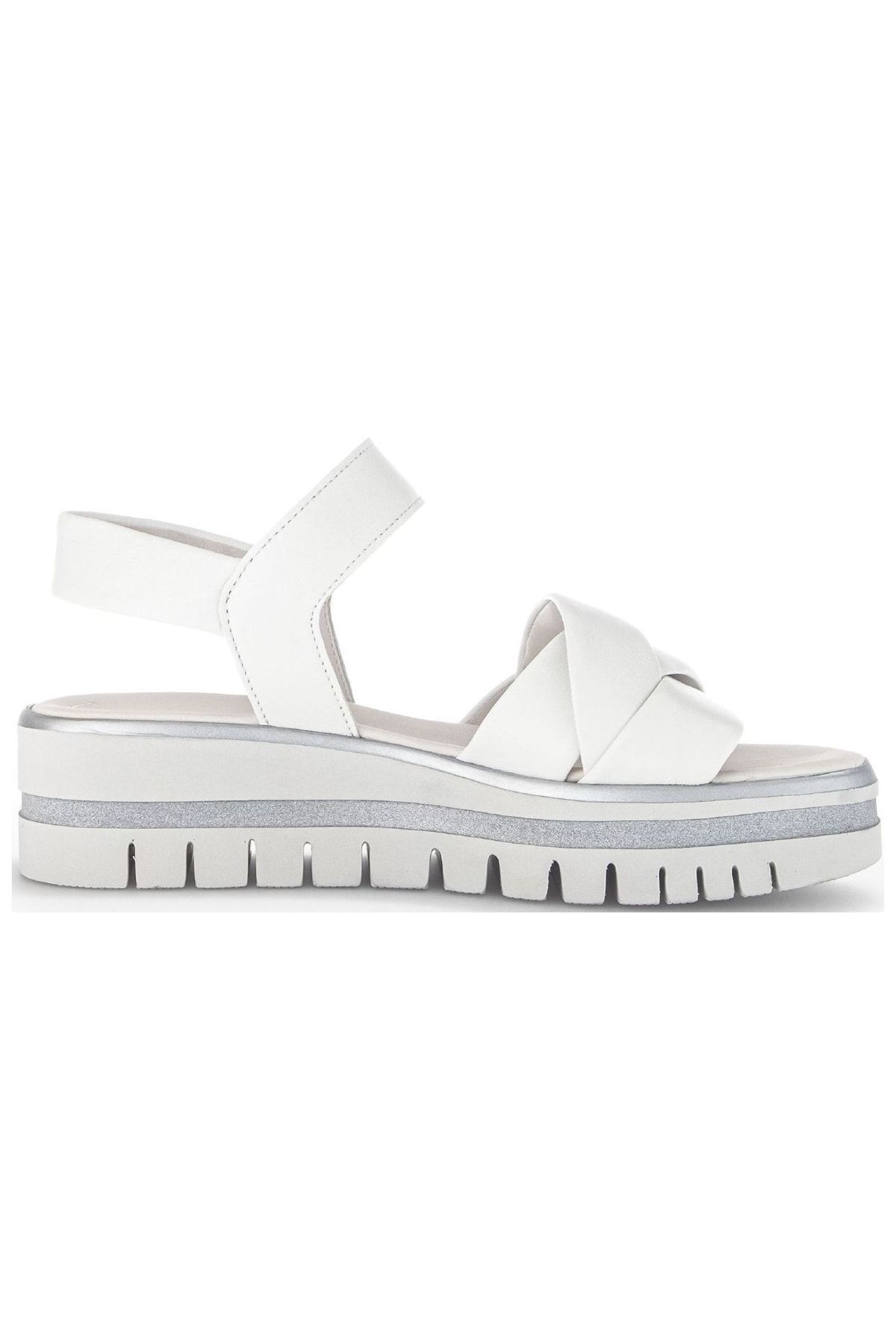 GABOR-Sandalen 3