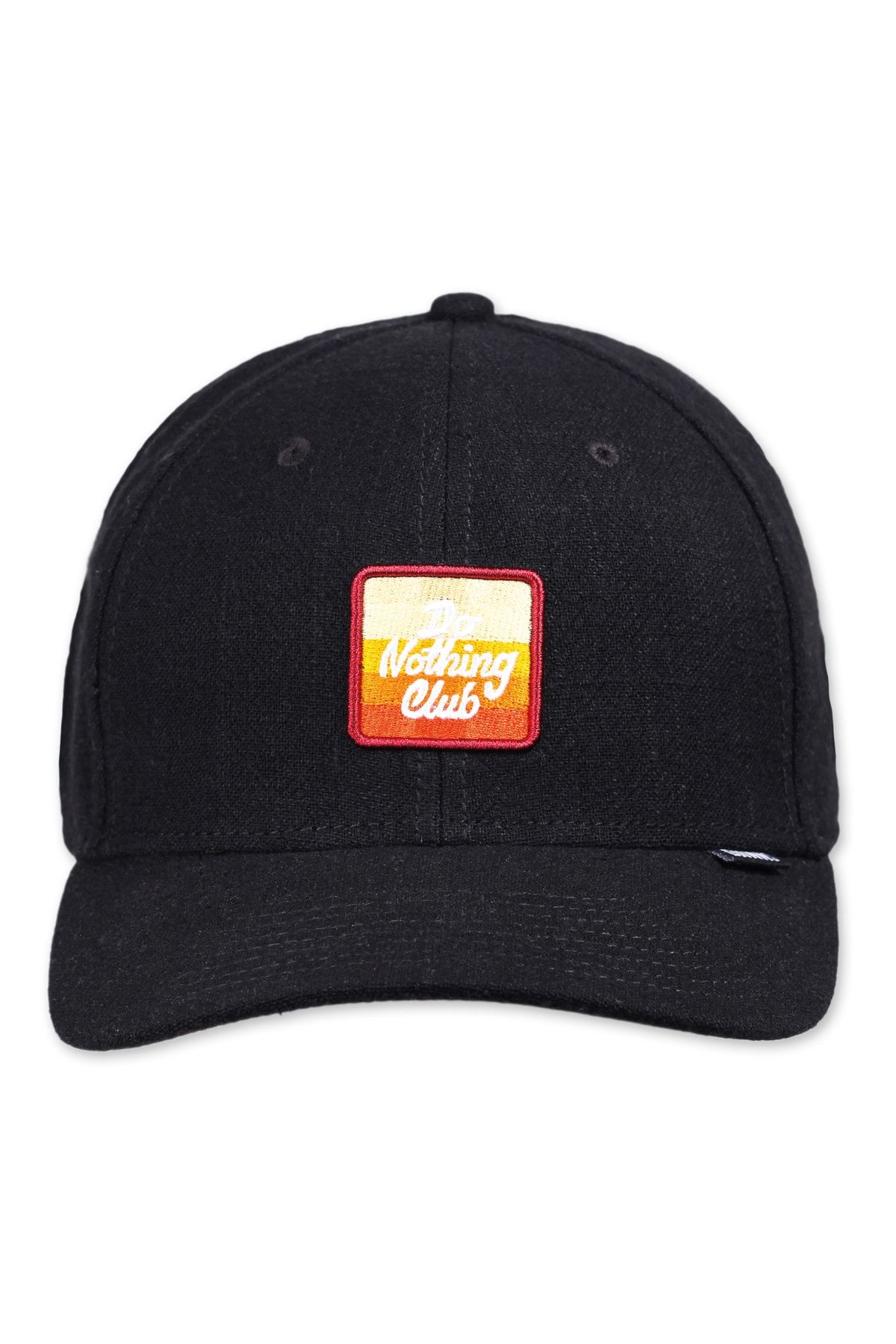 Djinn's Cap Schwarz Casual Fast ausverkauft