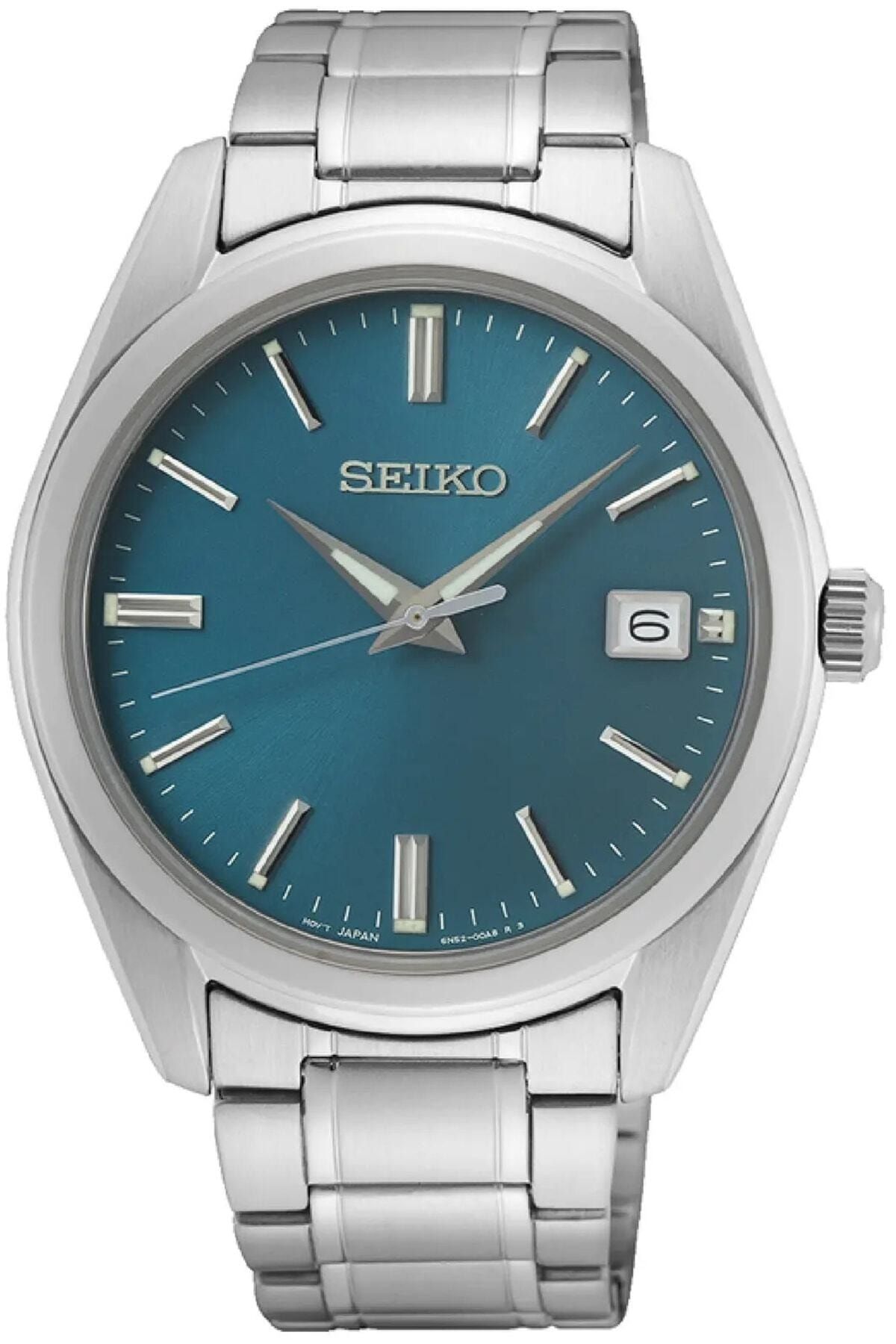 P471485280 SEIKO