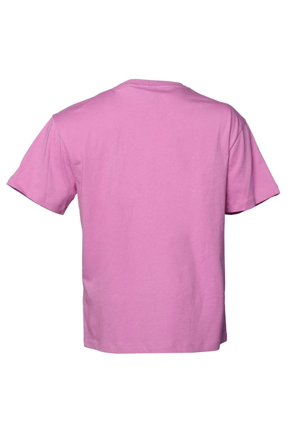 HUMMEL تی شرت زنانه