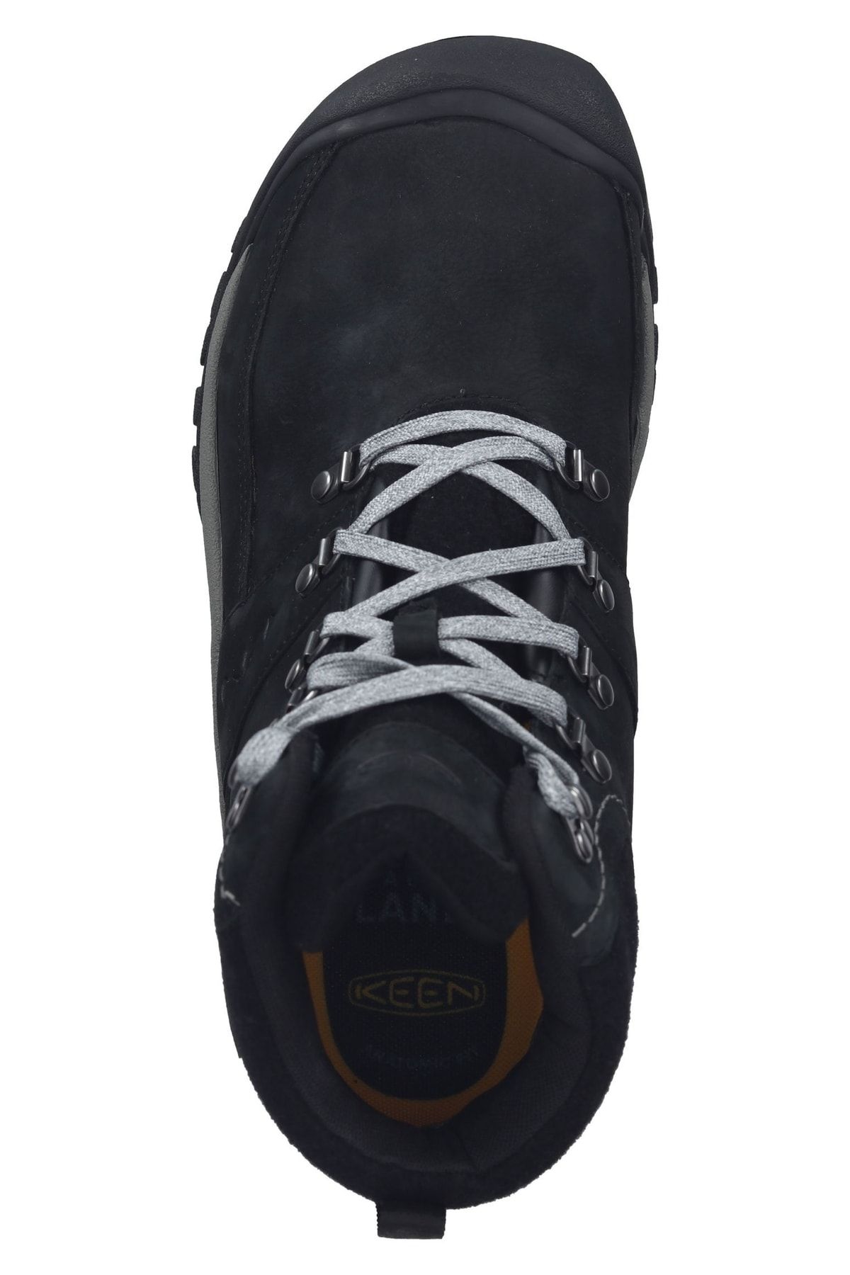 Keen-Wanderschuhe 6