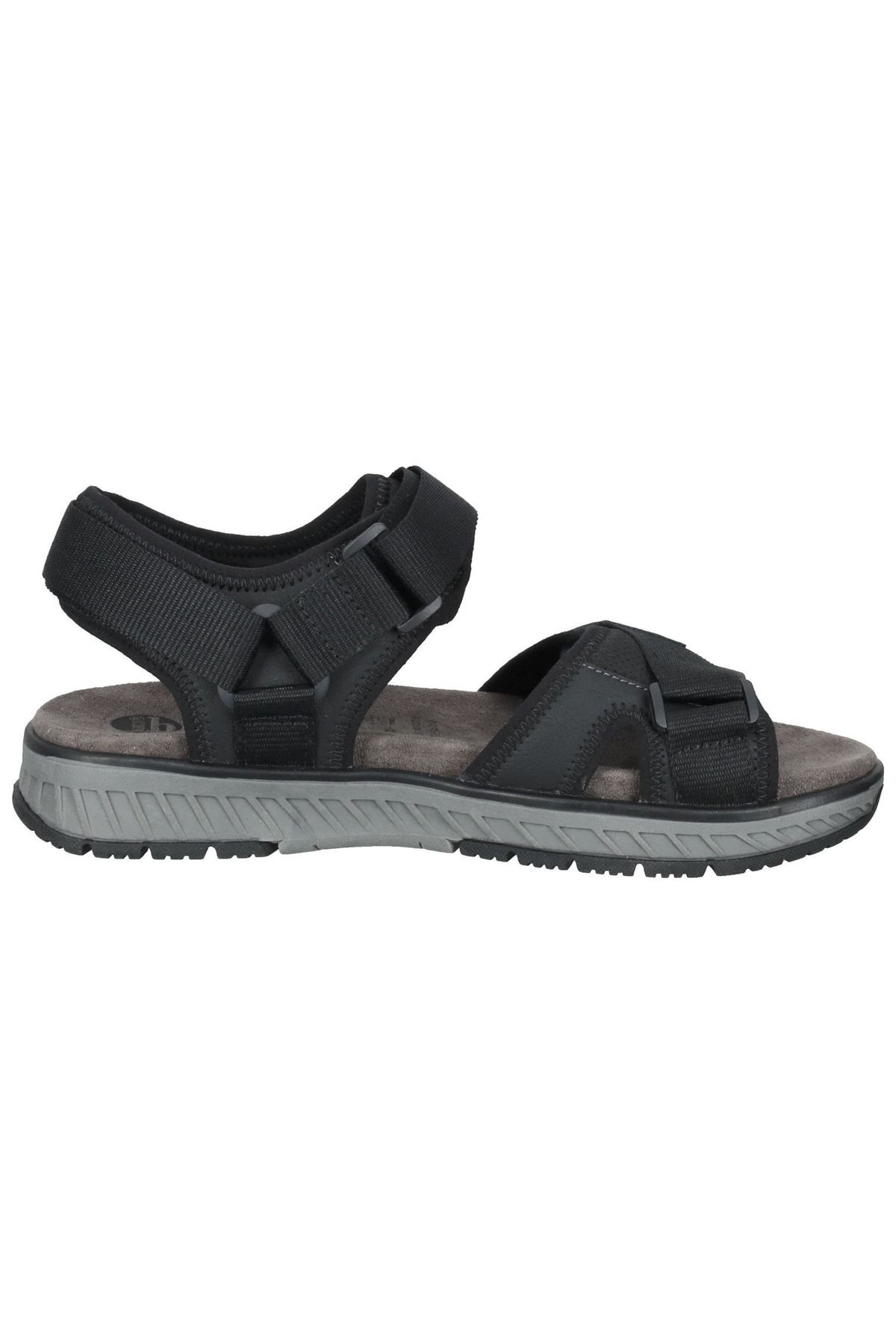 Bama hot sale flip flops