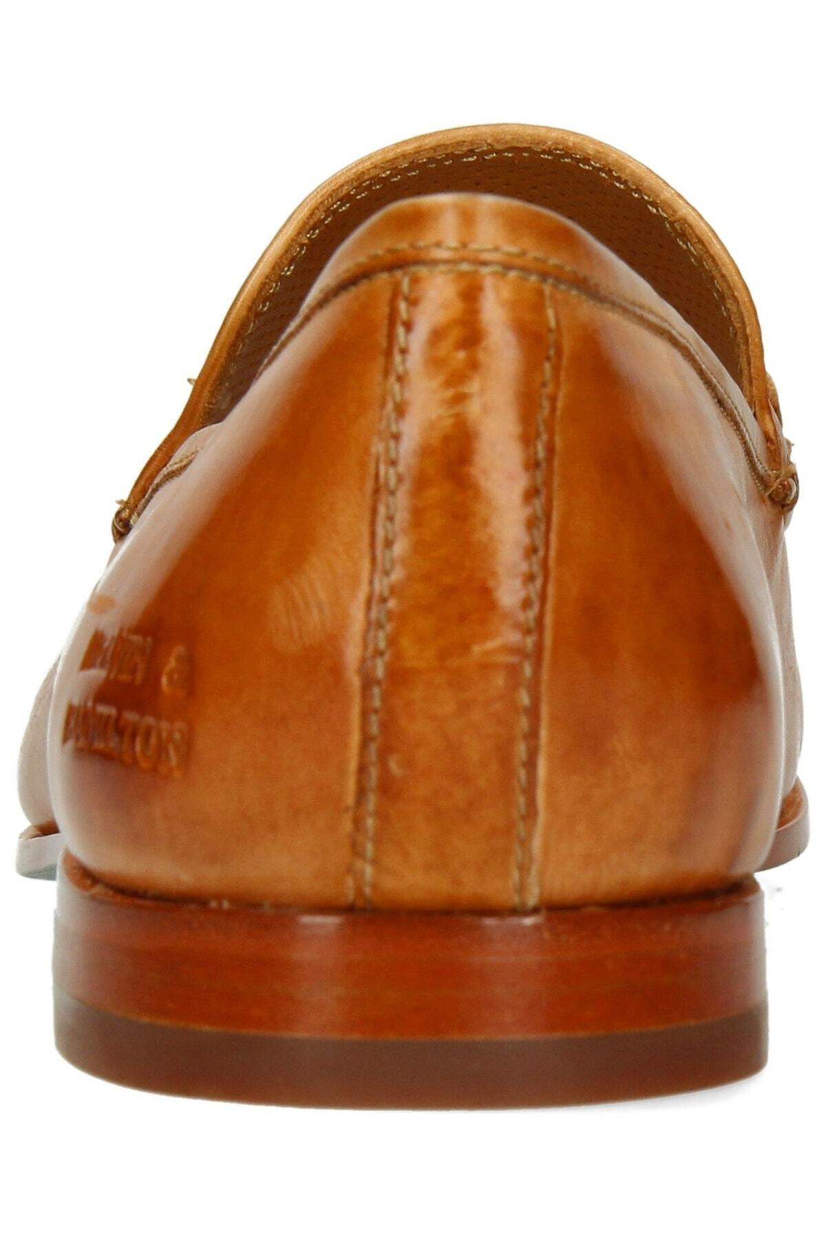 Melvin&Hamilton-Mules 5