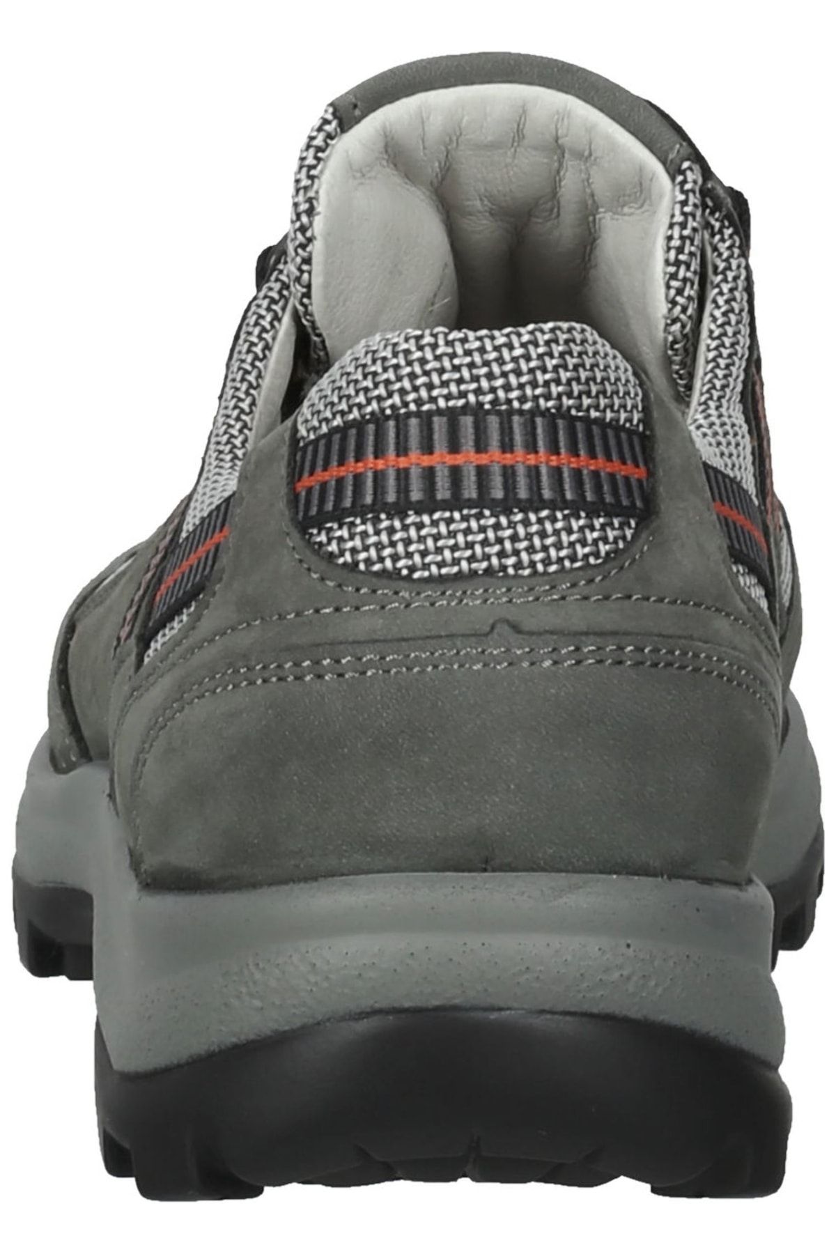 Waldläufer-Wanderschuhe 5