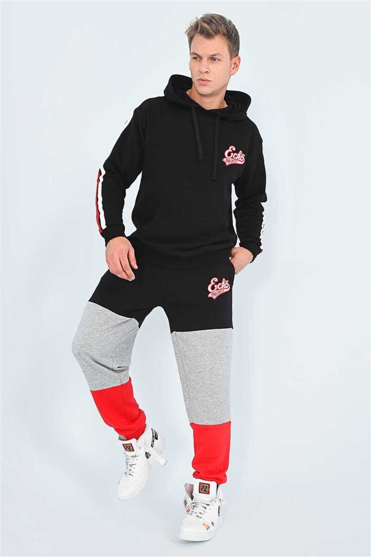 Ecko unltd tracksuit clearance