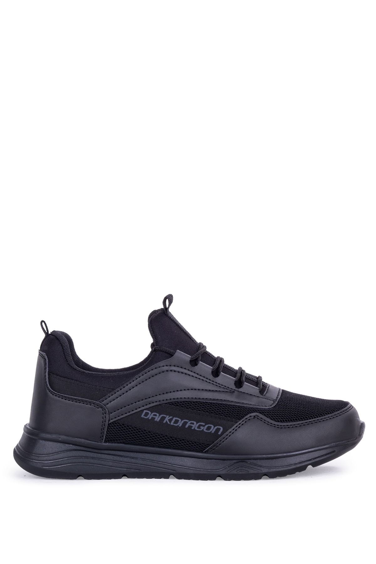 OXİ Pantofi Sport Pentru Bărbați Slaz Daily Mers Masculin - 41