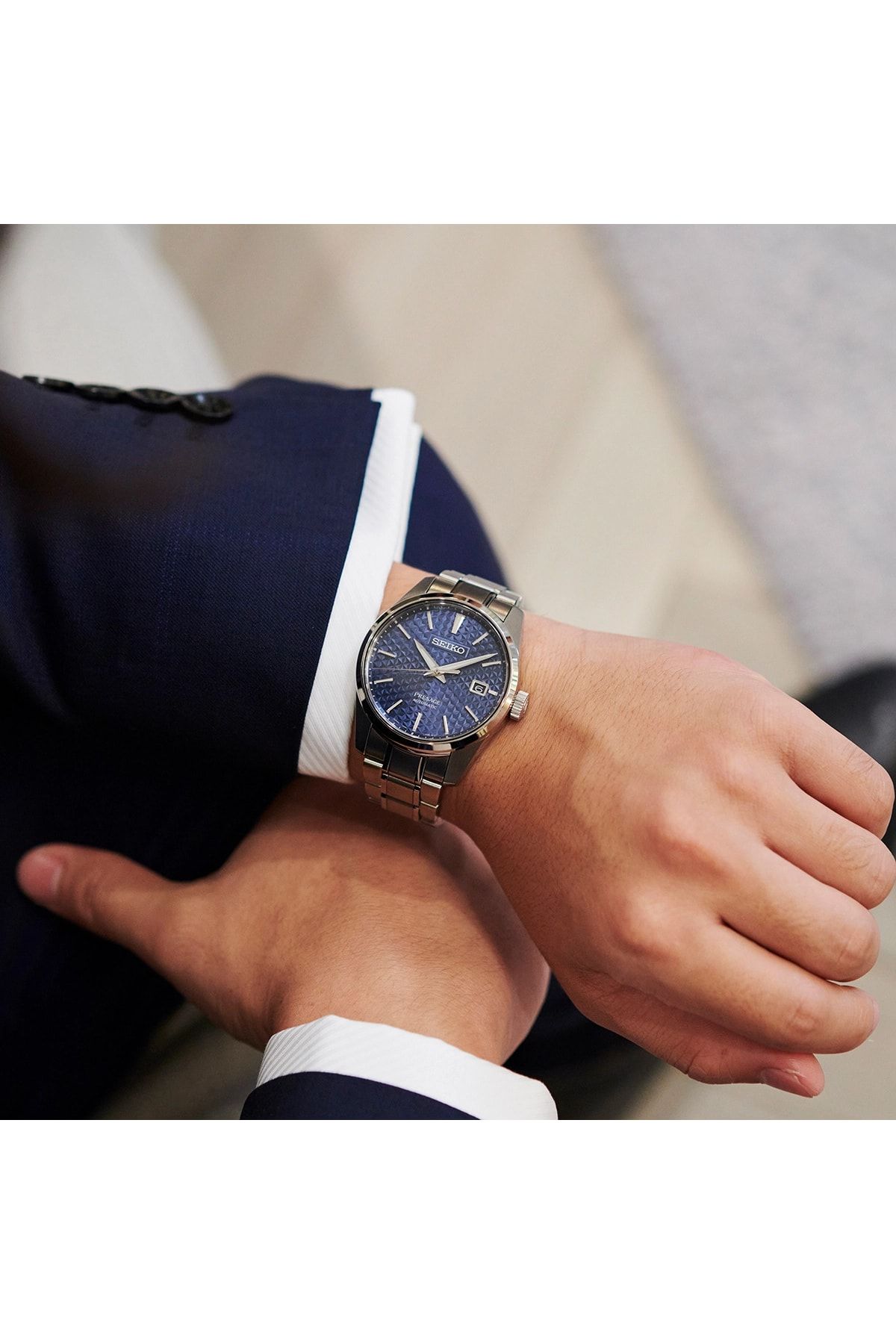Seiko spb167j clearance