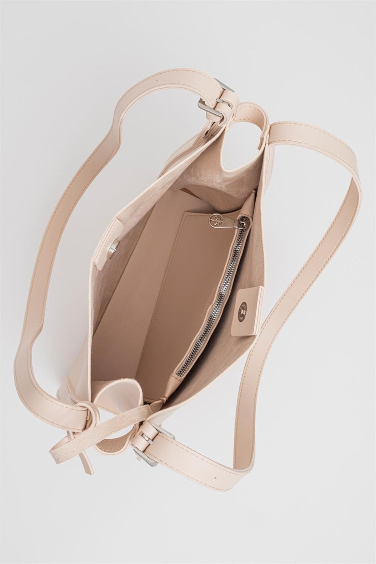 Karlie small on sale feed bag