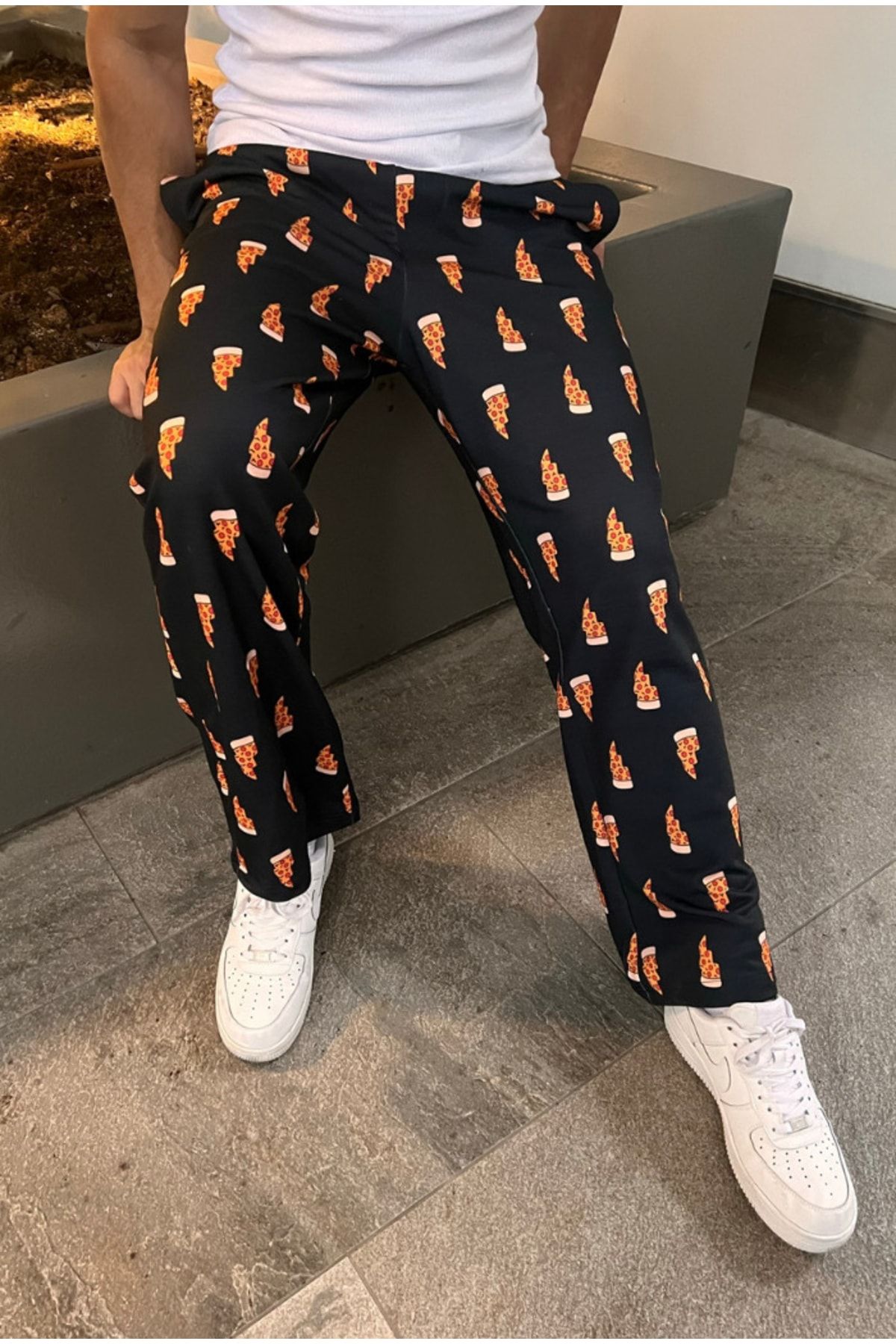 Tracksuit urban discount
