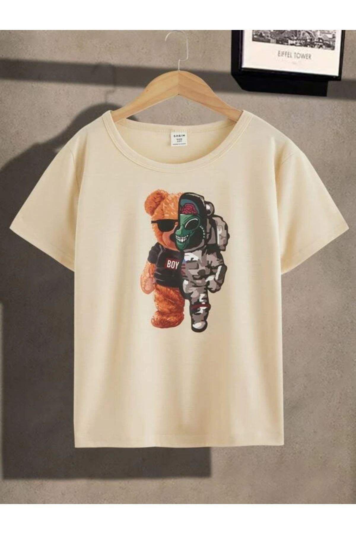T shirt star wars eiffelturm 2025