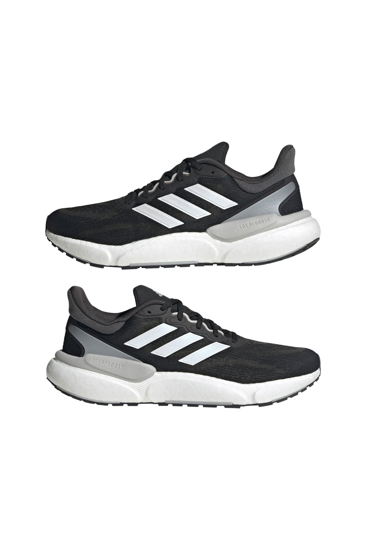 Adidas online zoom 2020