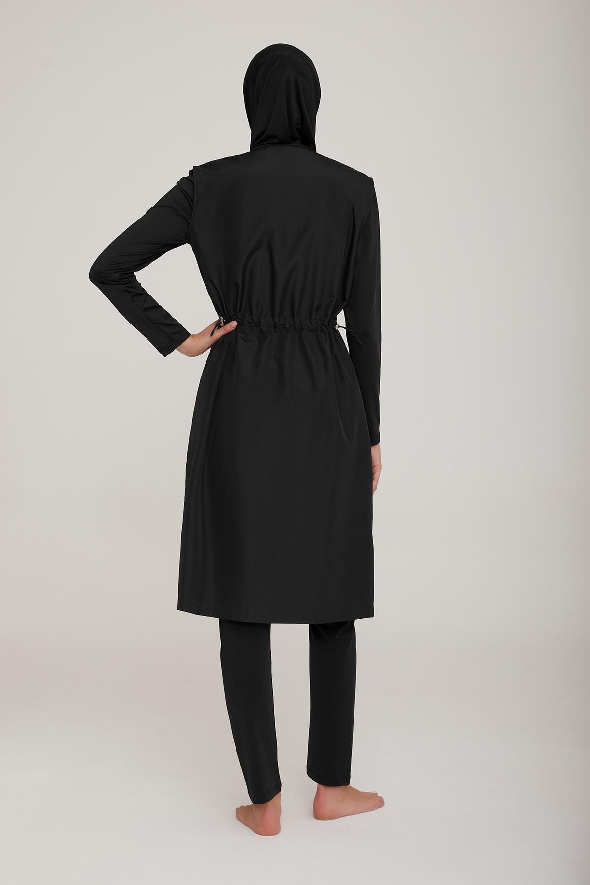 Adasea-Hijab-Badeanzug Tyc00776469298 5