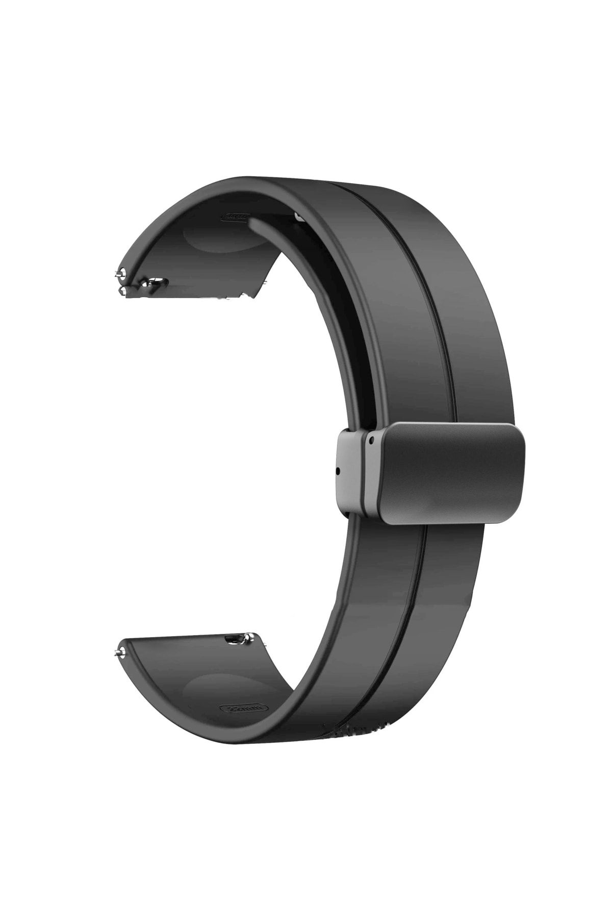 Amazfit bip s mi fit sale