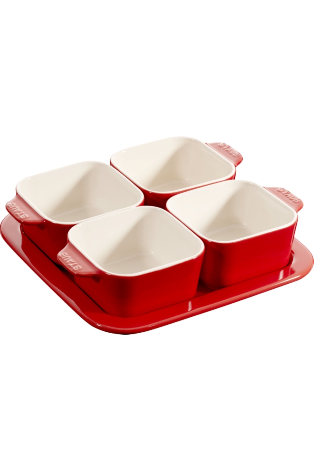 форма для крем-брюле maxwell & williams 280 мл 12 х 12 х 3 см. формовочное кольцо. силиконовые формы для маффинов. порционные формочки. форма для запекания керамическая.