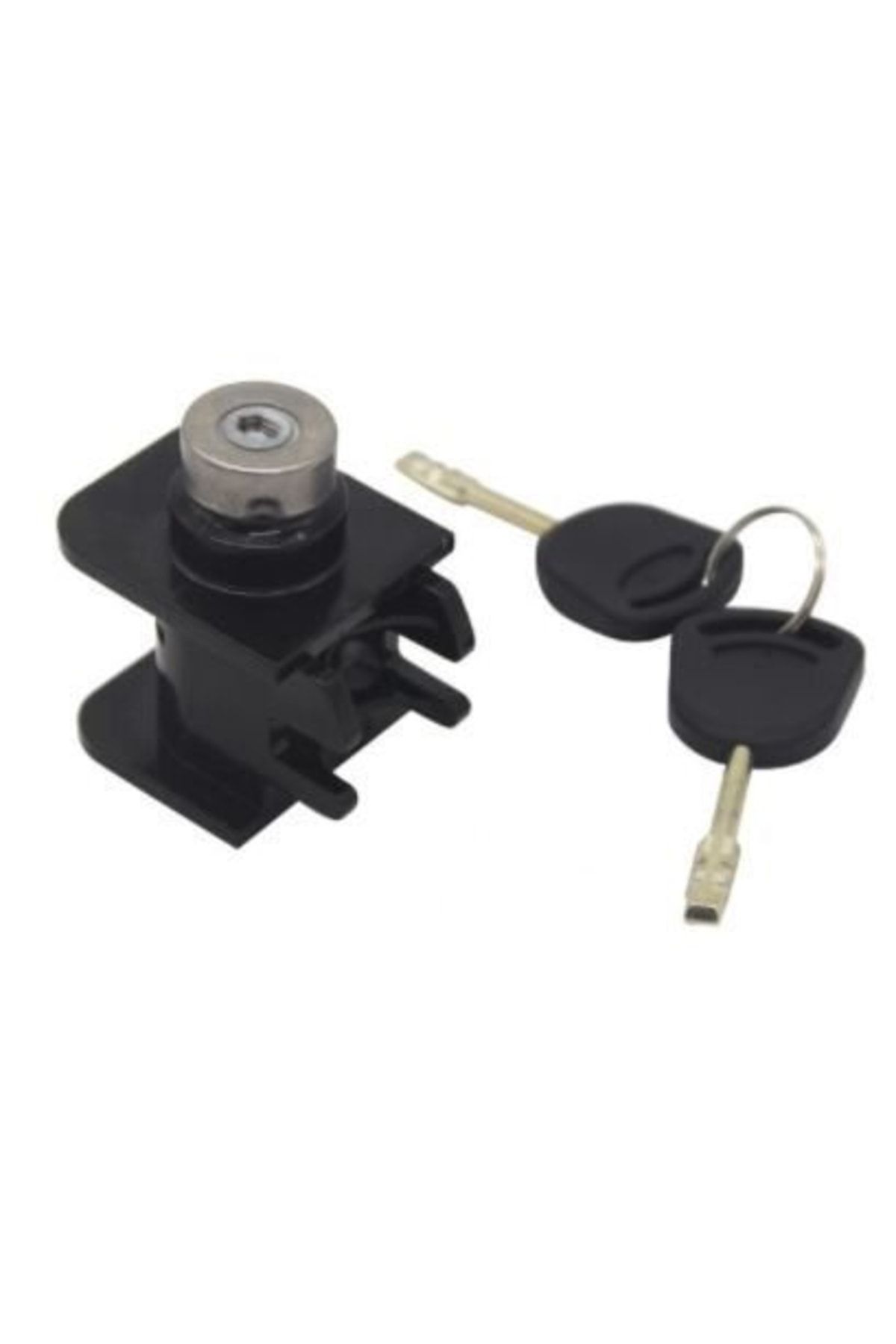 İthal-Hood Lock Password V184 01&gt; Ith Yc15 16b970 Name Compatible 1
