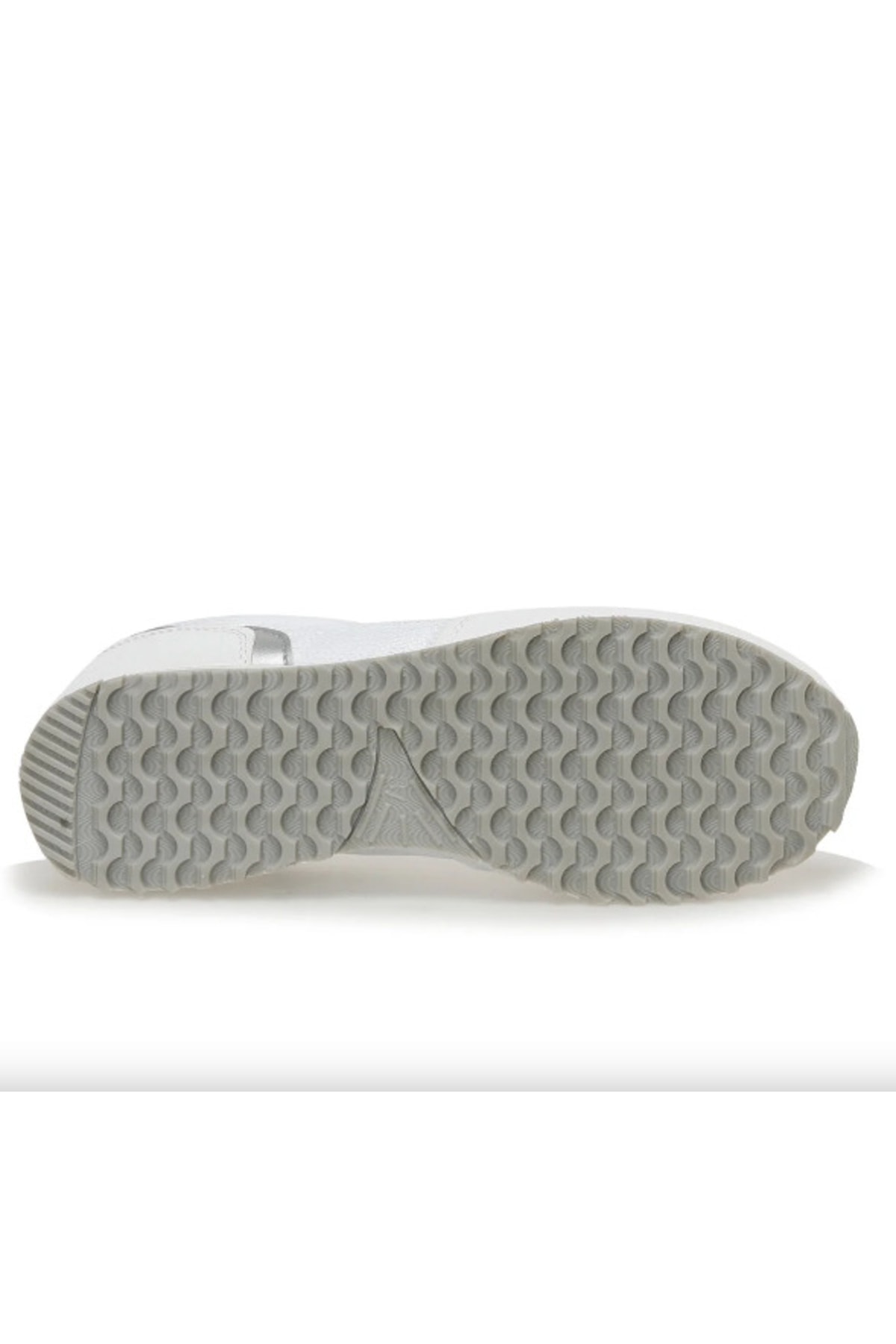Kinetix-3m Romır Tx W 3fx Sneaker 6