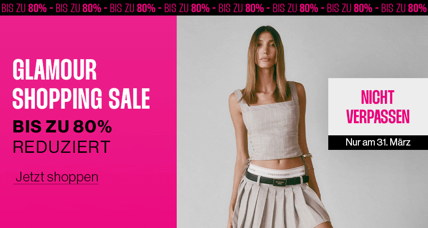 DSBoutiques_banner_mainbanner_Bestsellerupto80%off_Woman_DE_20230330_20230401